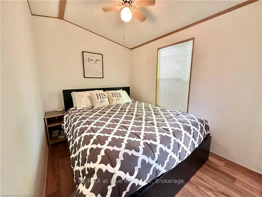 7489 SIDEROAD 5 E, #E7
