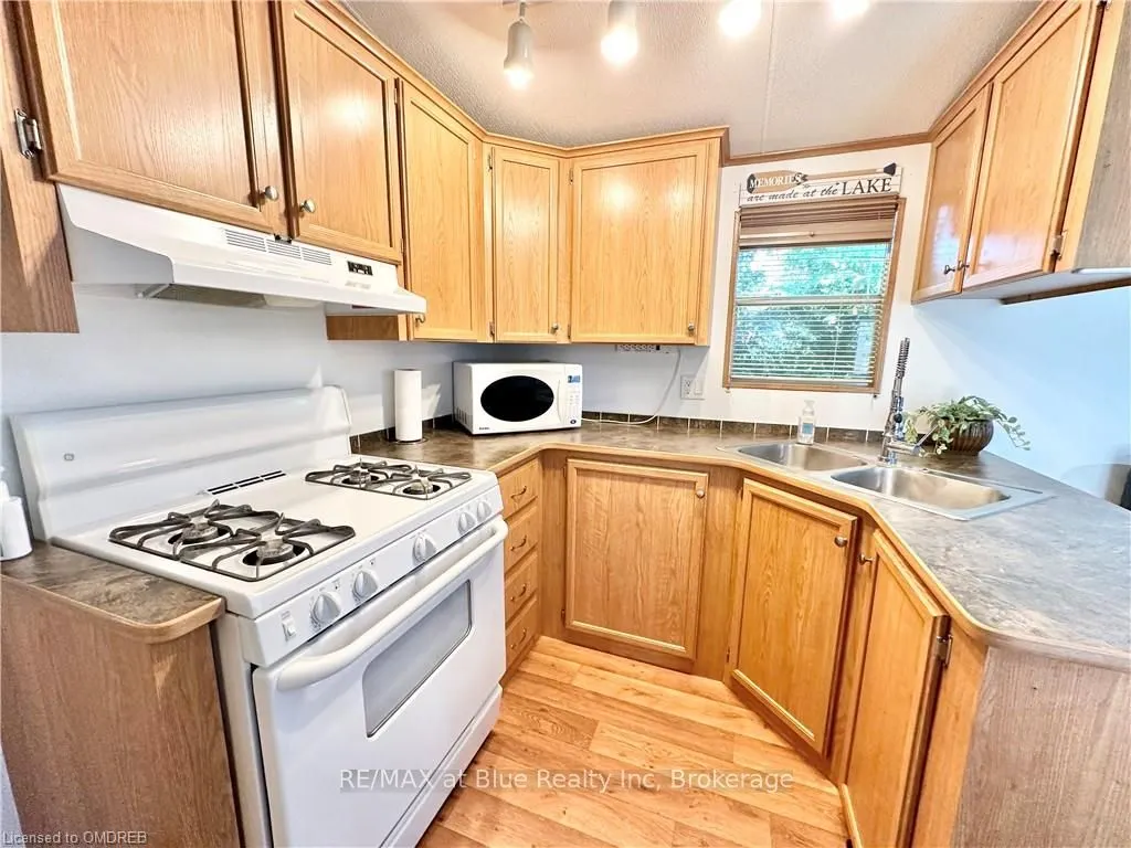7489 SIDEROAD 5 E, #E7