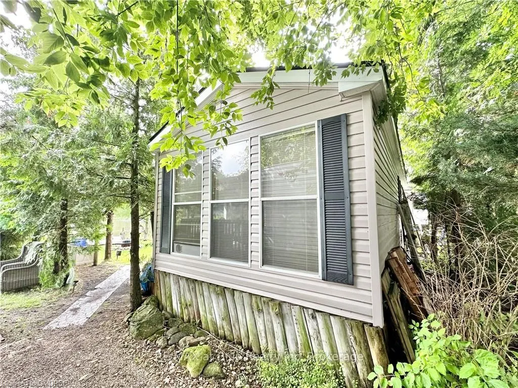 7489 SIDEROAD 5 E, #E7