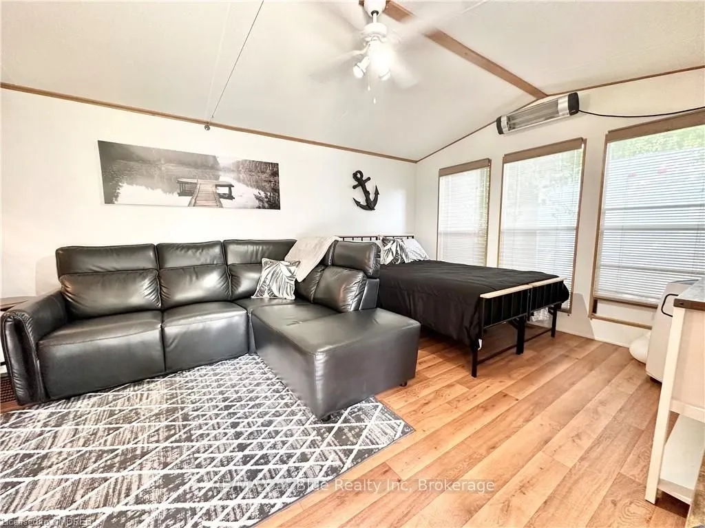 7489 SIDEROAD 5 E, #E7