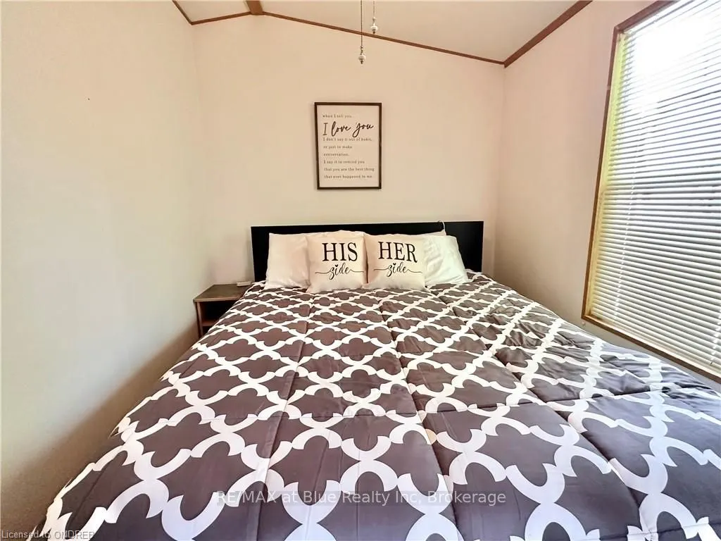 7489 SIDEROAD 5 E, #E7