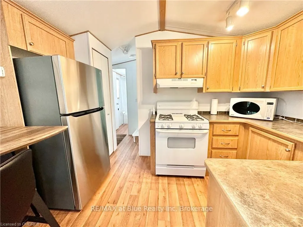 7489 SIDEROAD 5 E, #E7