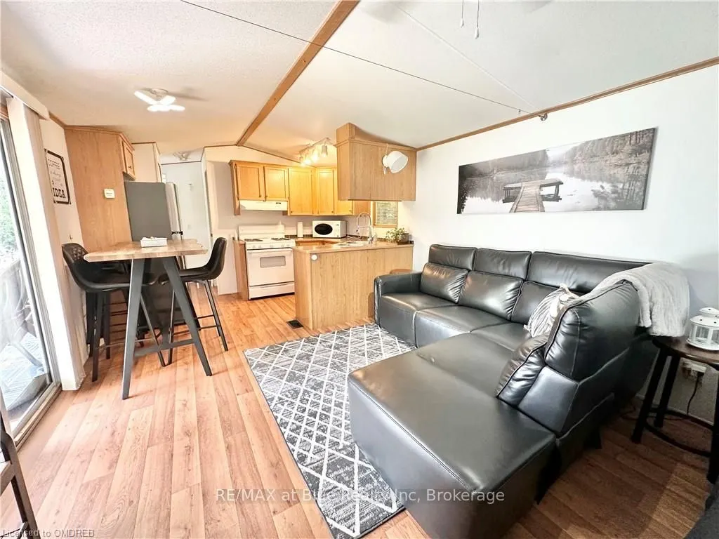 7489 SIDEROAD 5 E, #E7