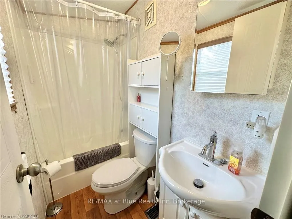 7489 SIDEROAD 5 E, #E7