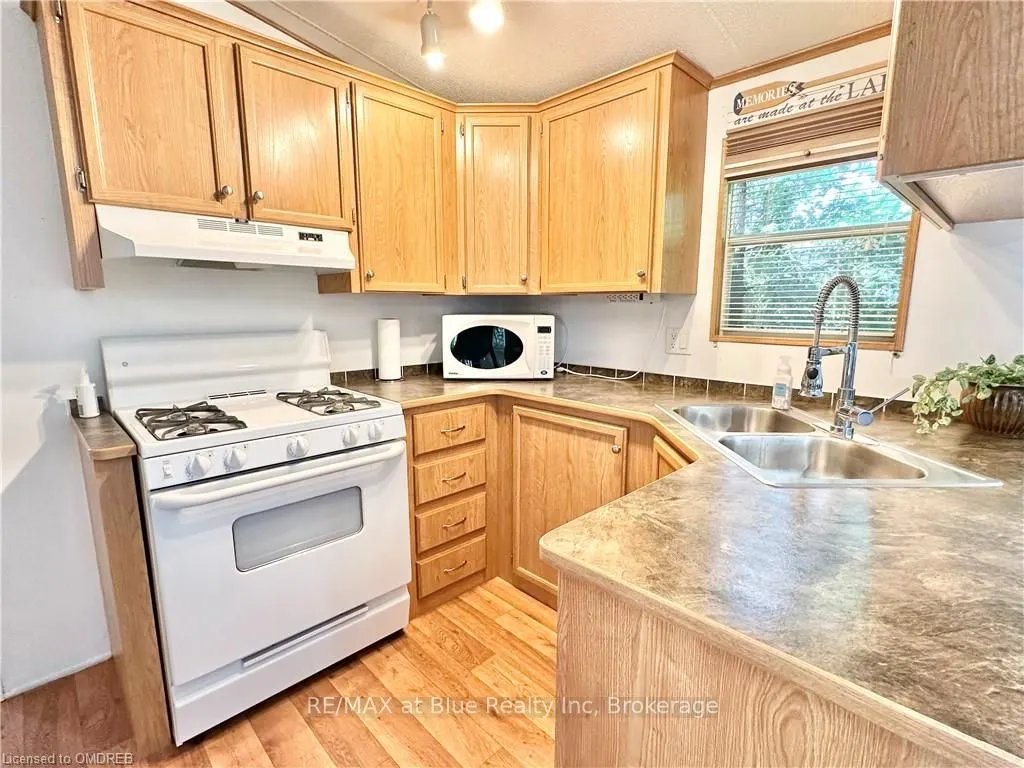 7489 SIDEROAD 5 E, #E7