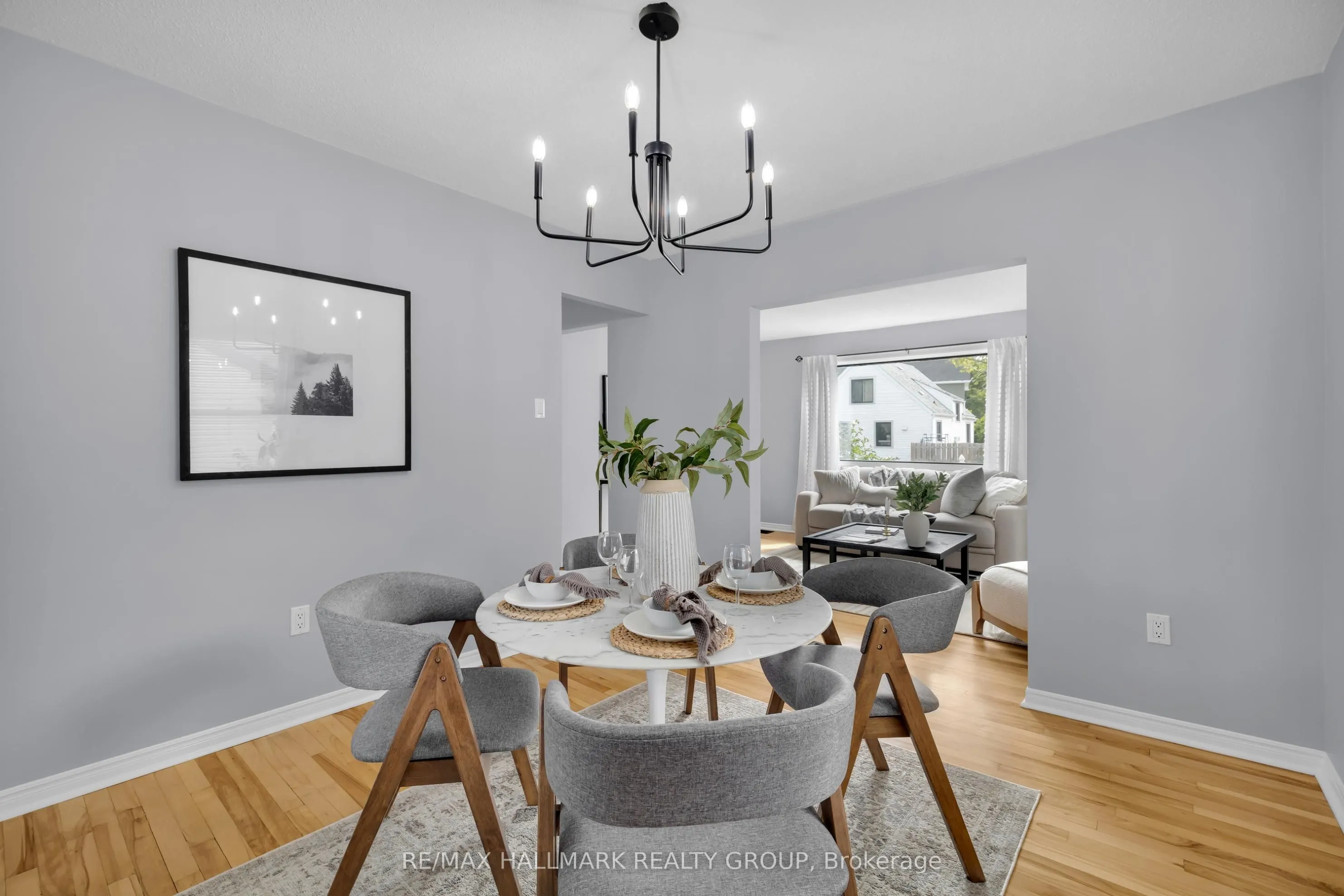 145 Crerar Avenue
