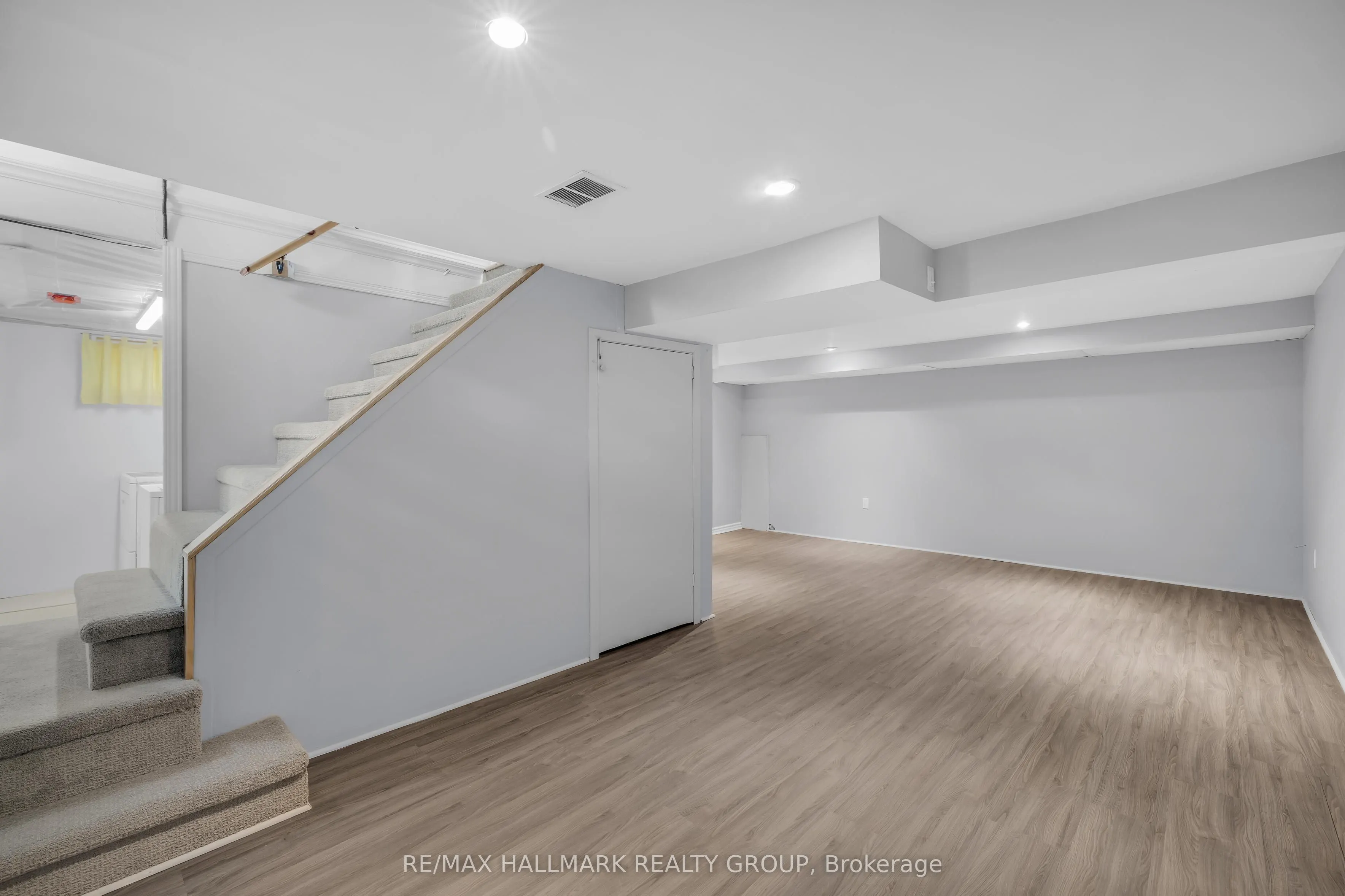145 Crerar Avenue