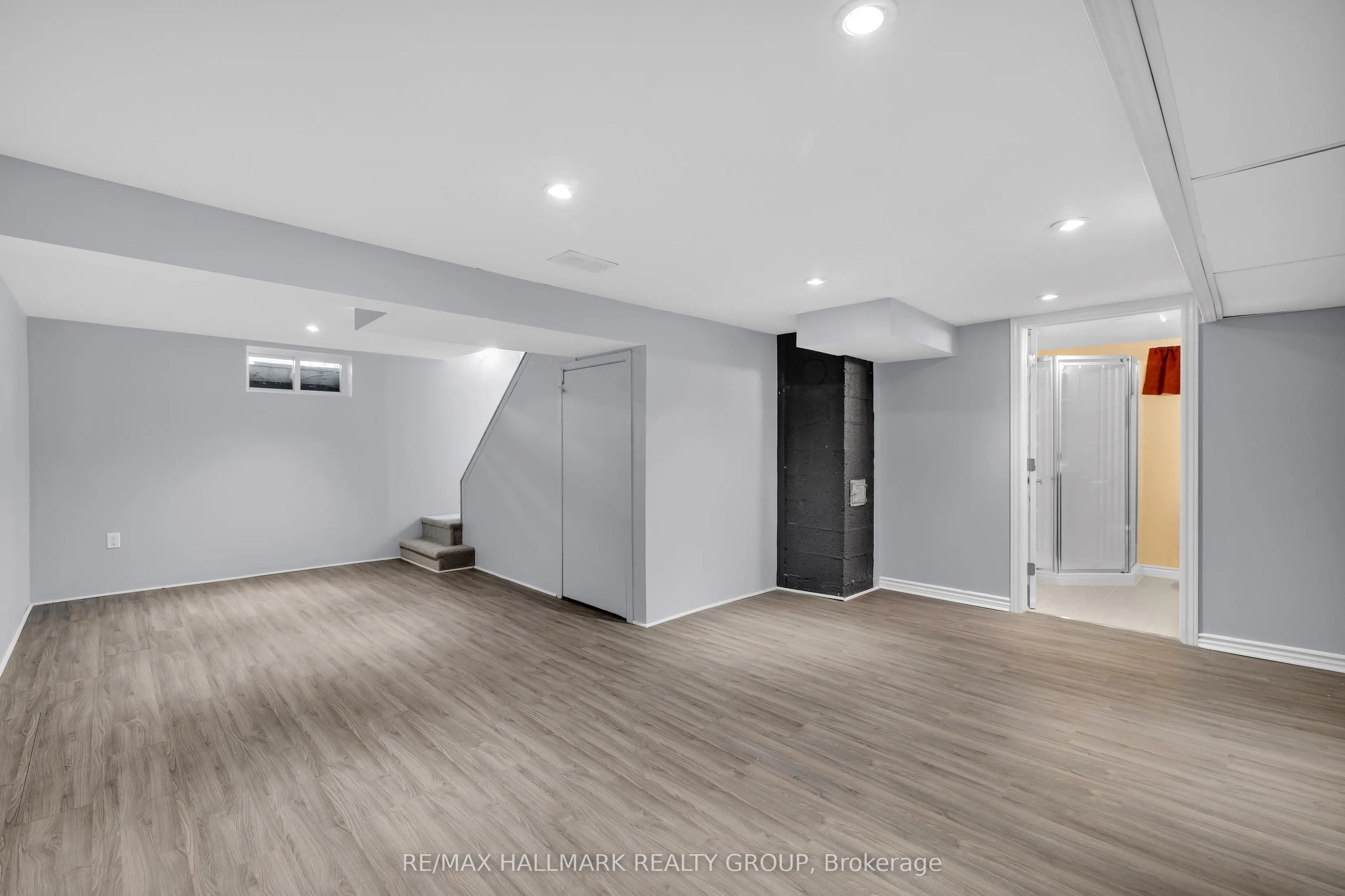 145 Crerar Avenue