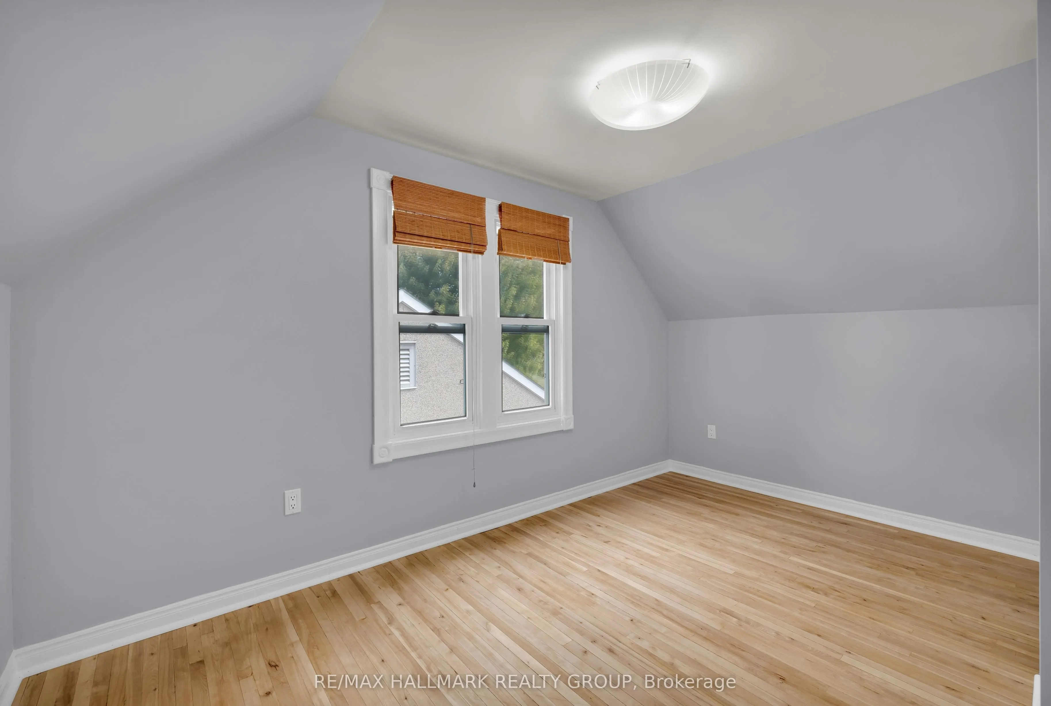 145 Crerar Avenue