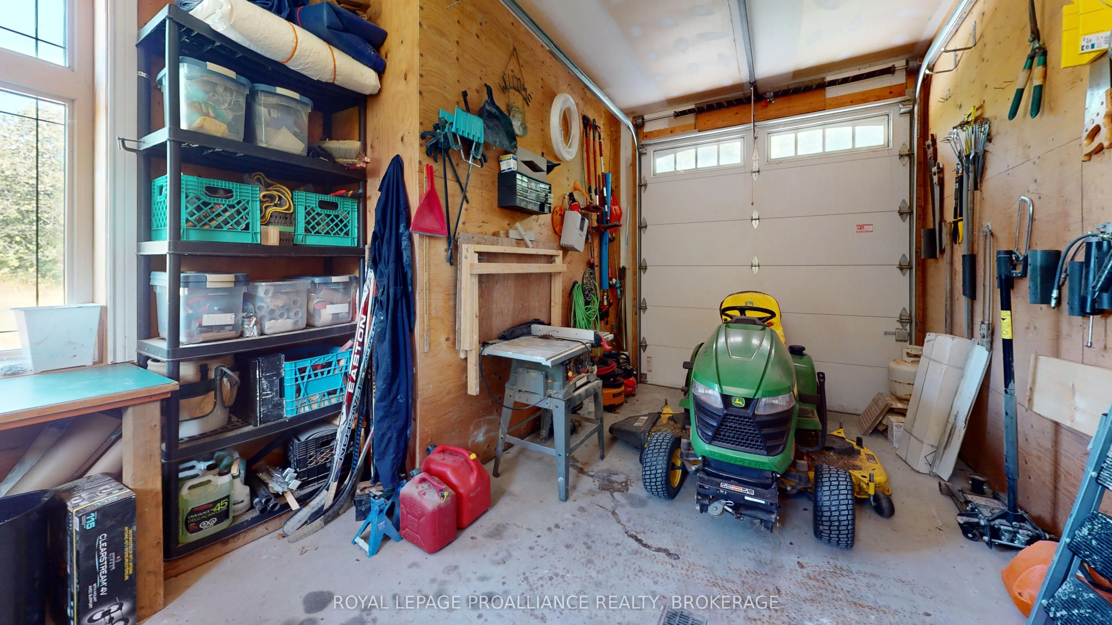 4671 Verona Sands Road