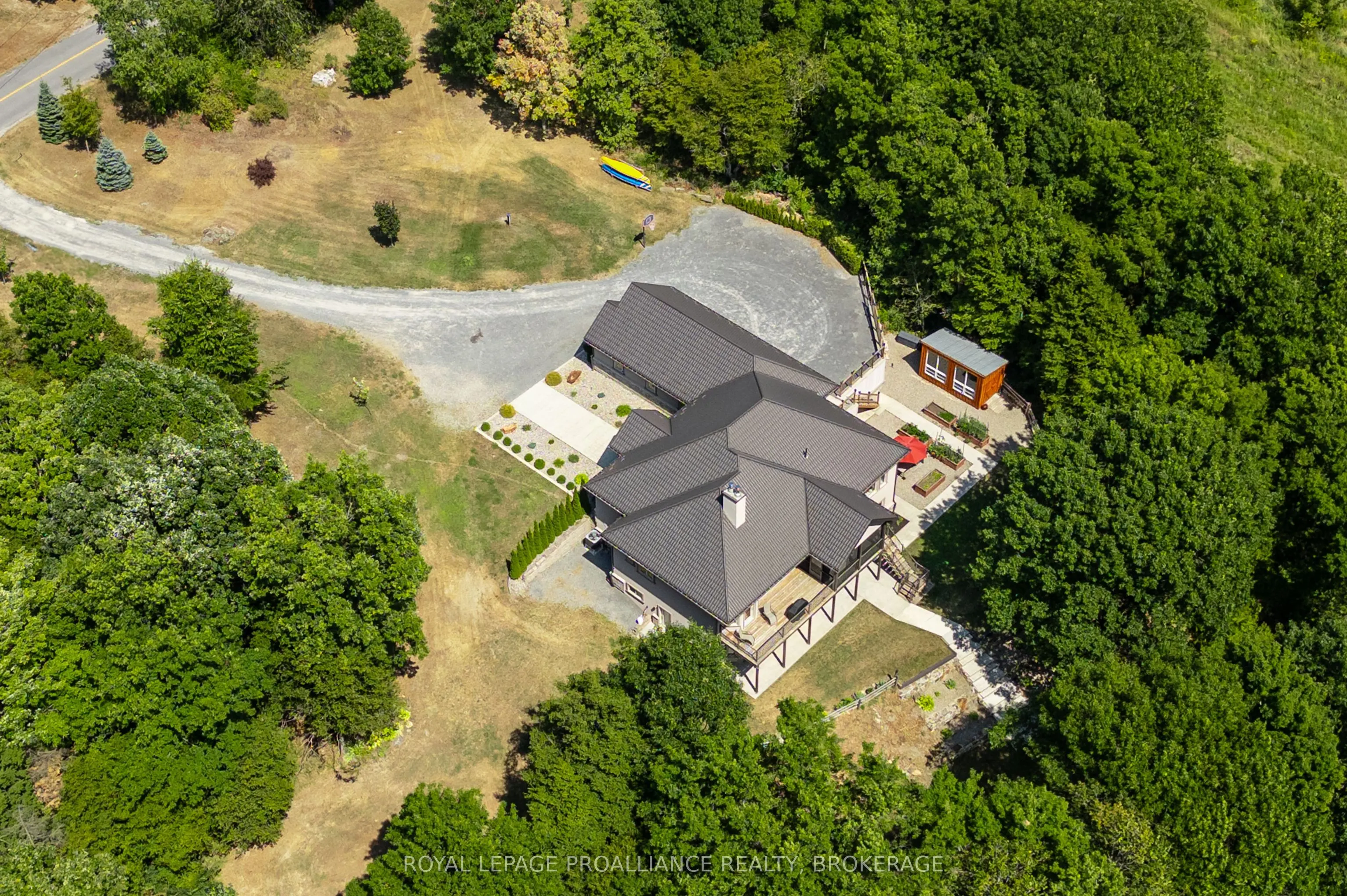 4671 Verona Sands Road