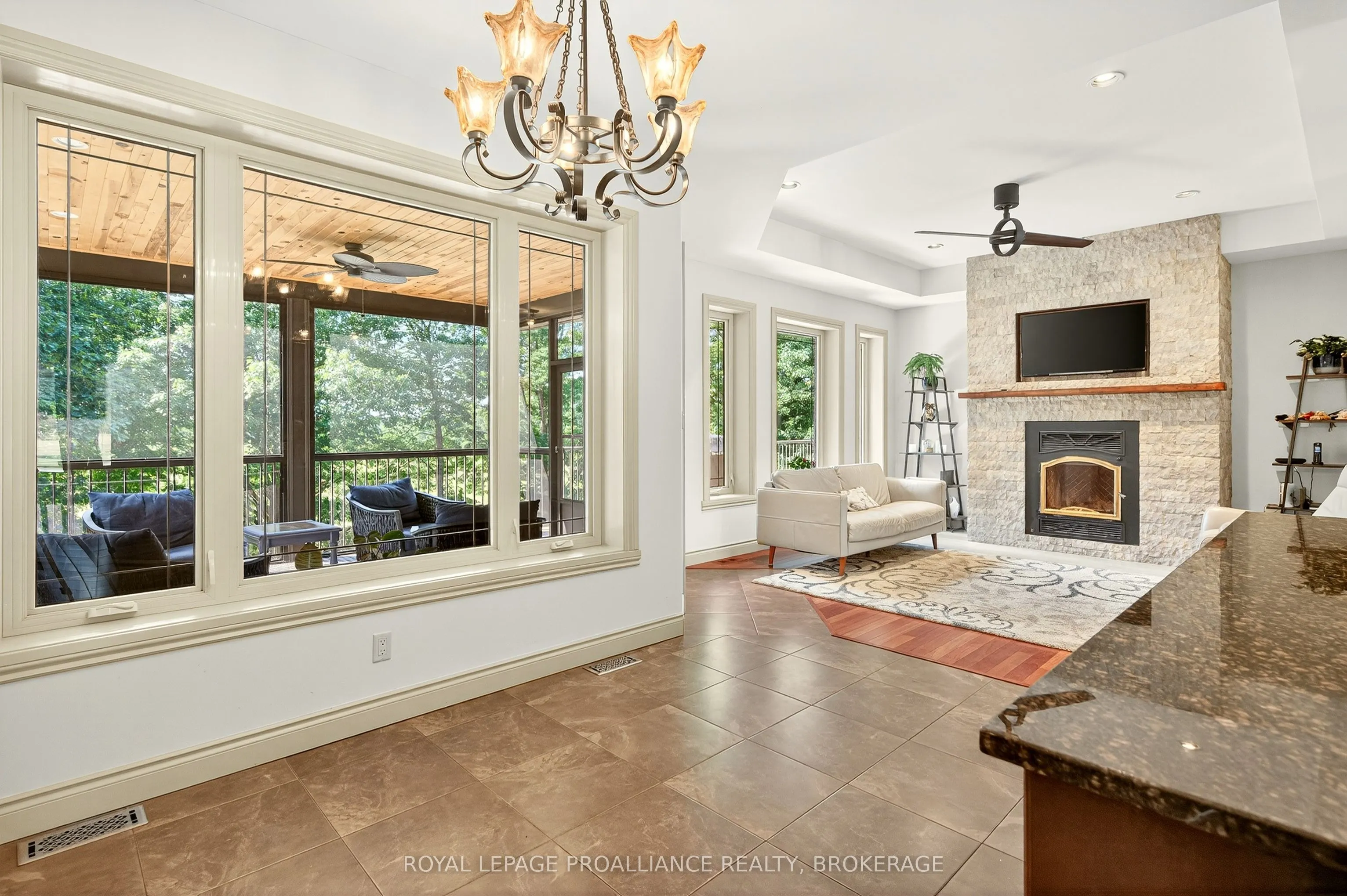 4671 Verona Sands Road