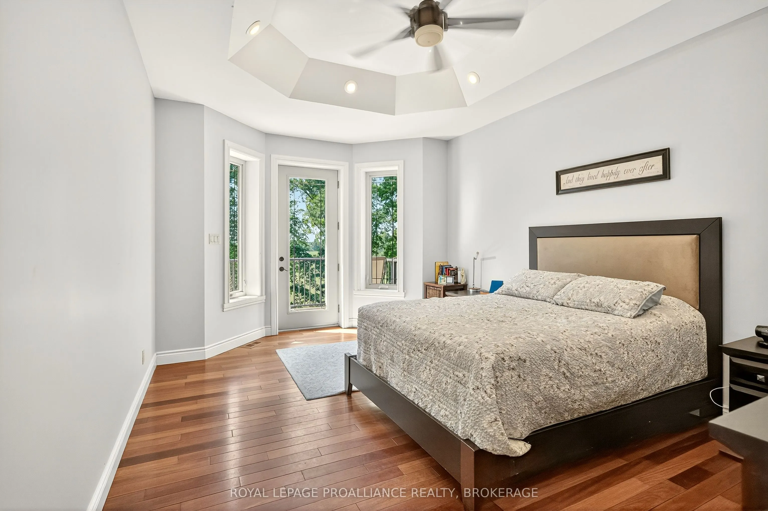 4671 Verona Sands Road