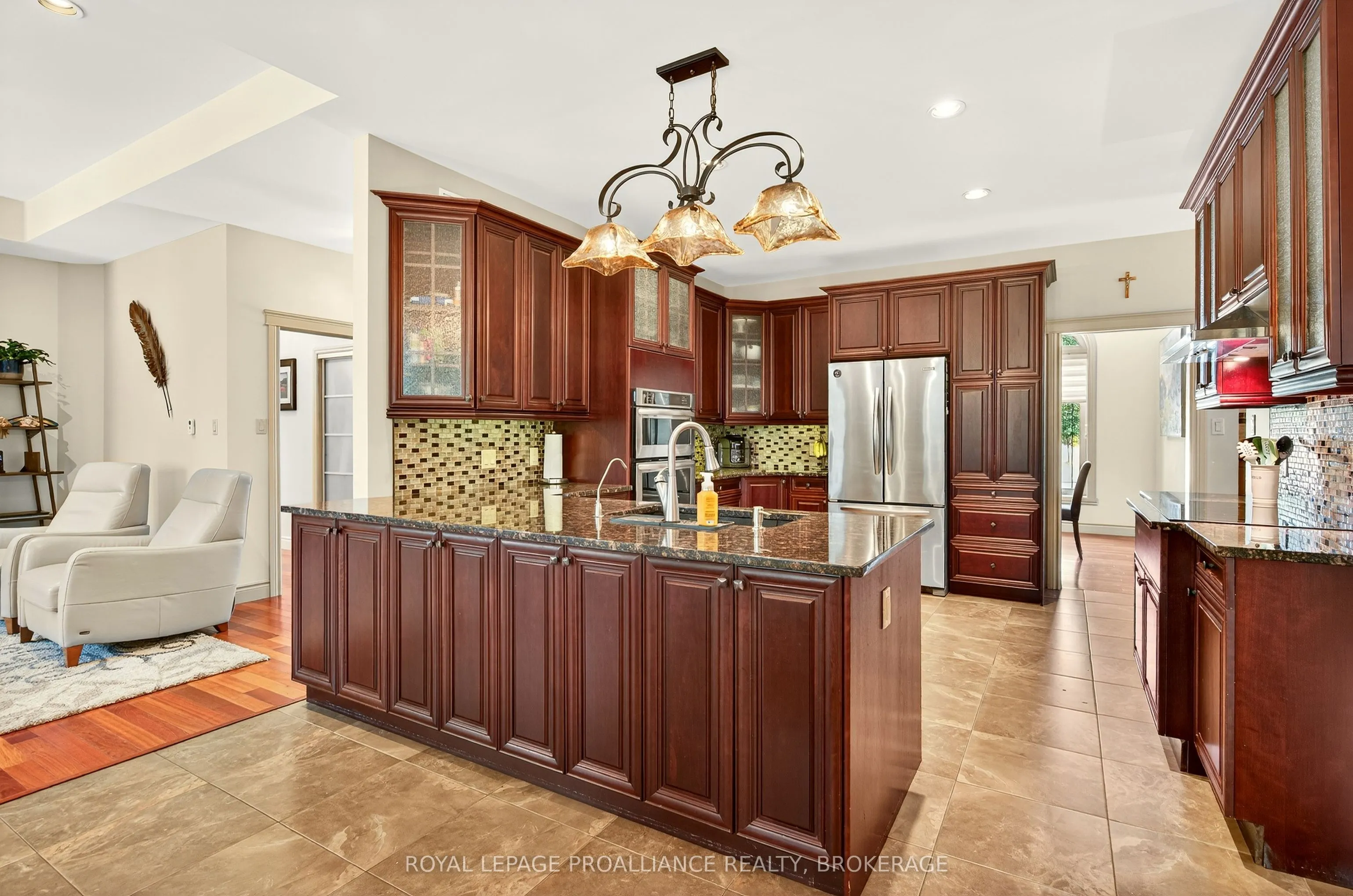 4671 Verona Sands Road