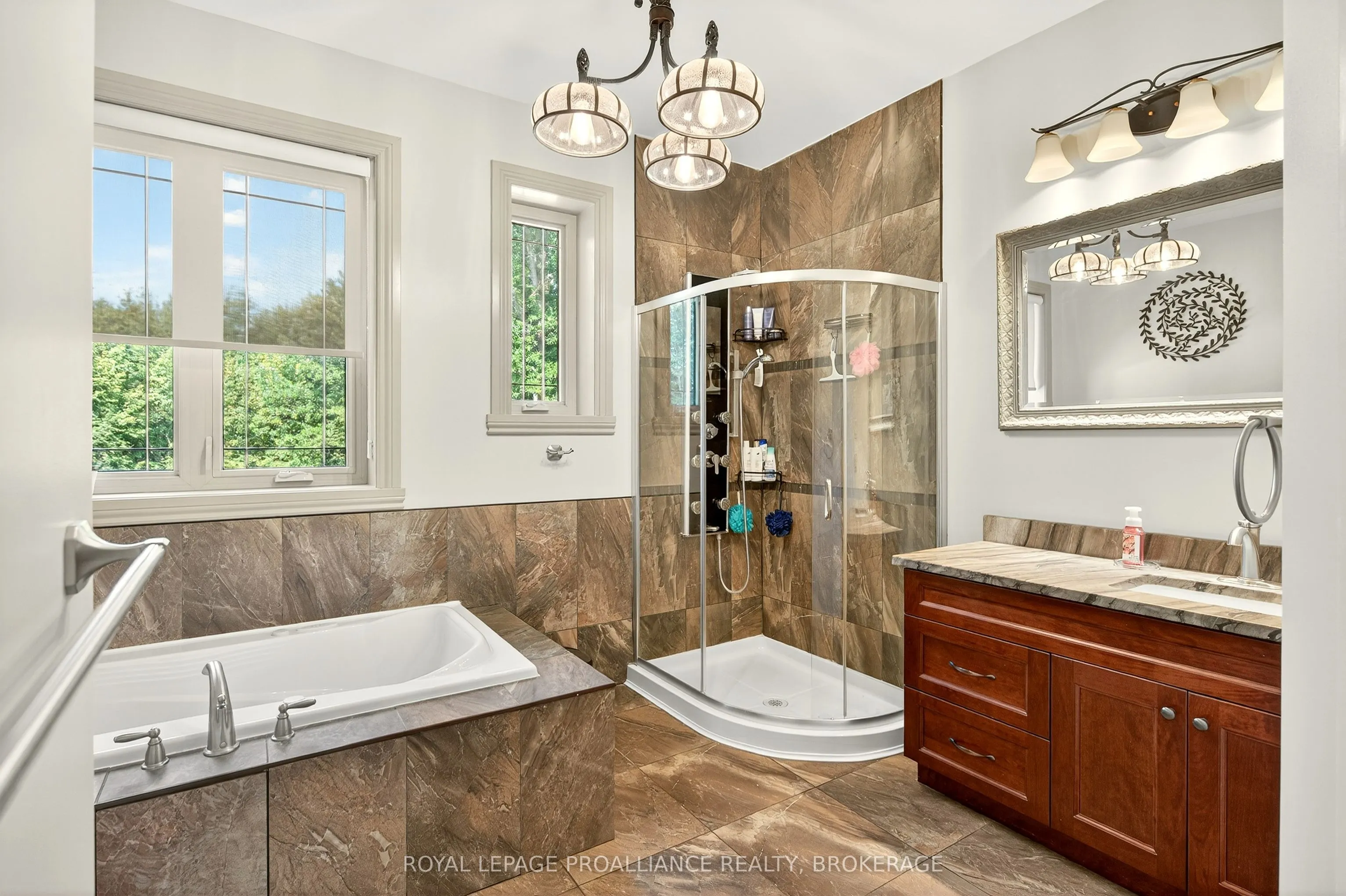4671 Verona Sands Road