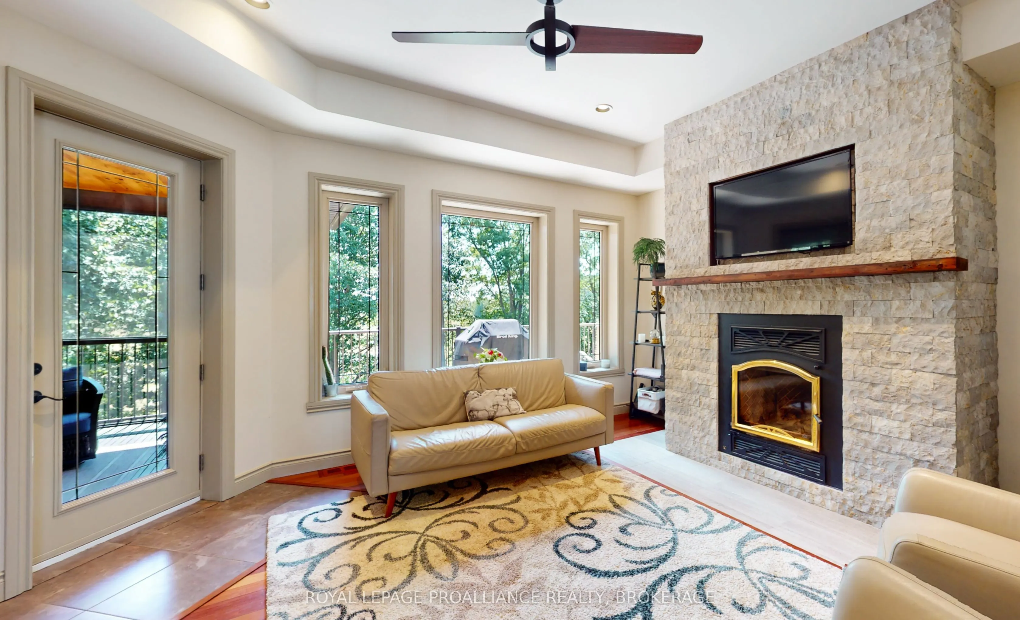 4671 Verona Sands Road