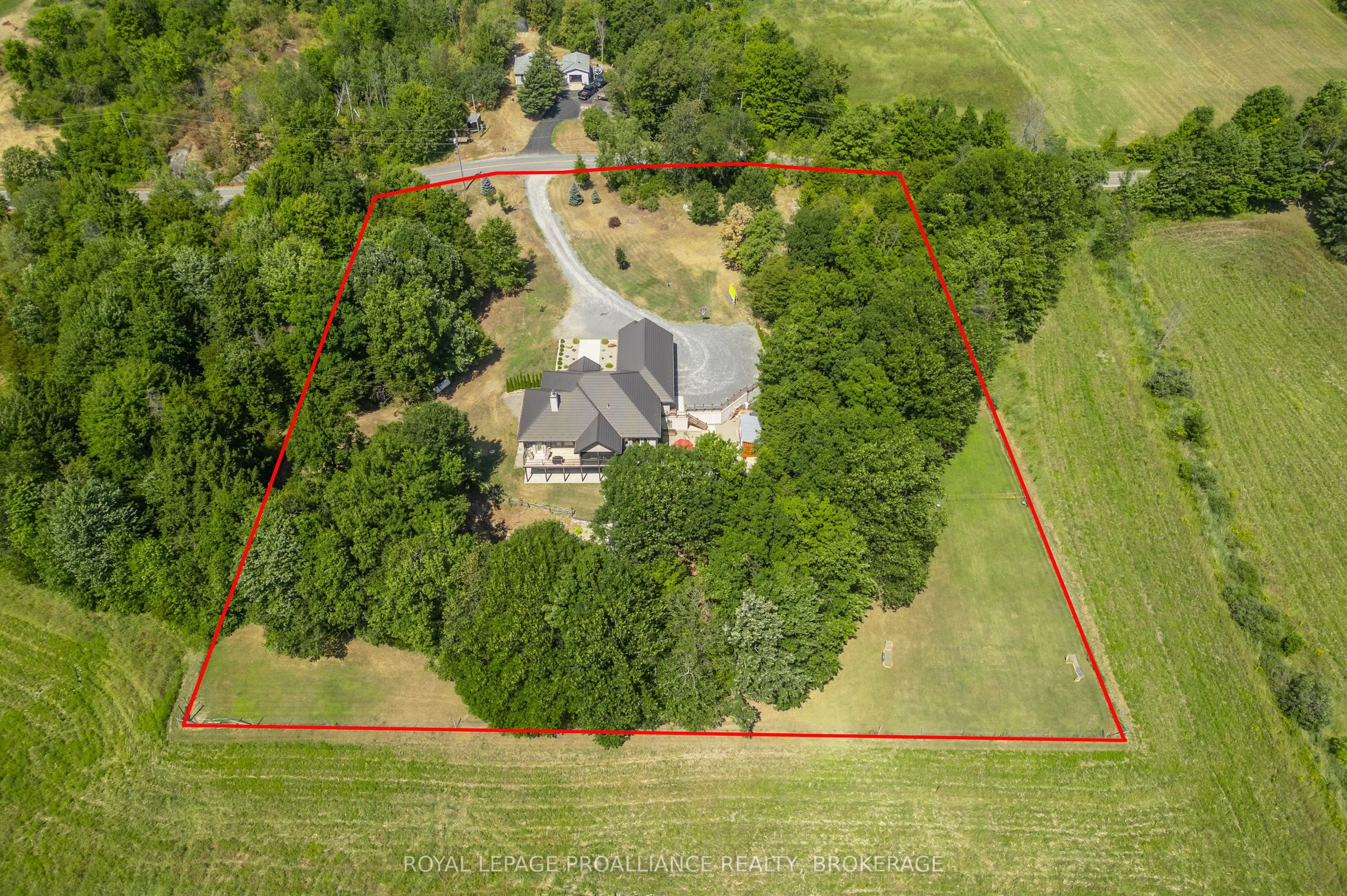 4671 Verona Sands Road