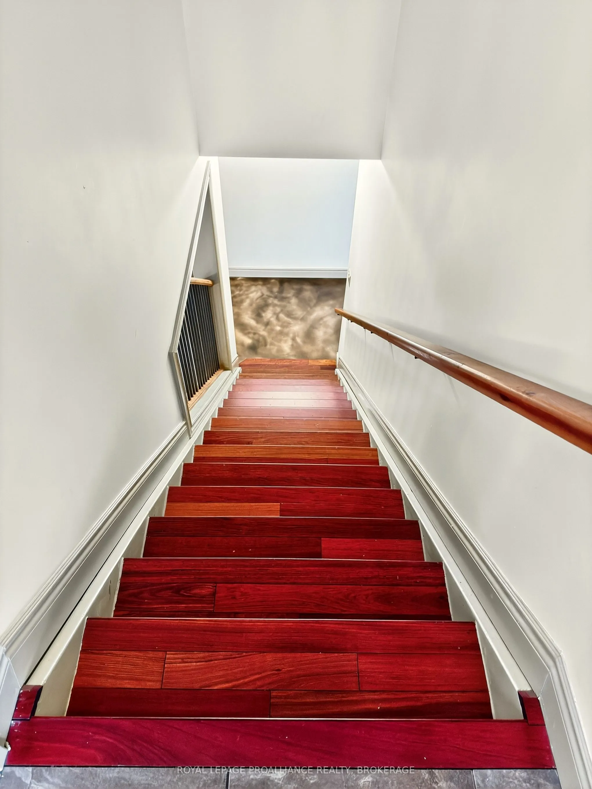 4671 Verona Sands Road