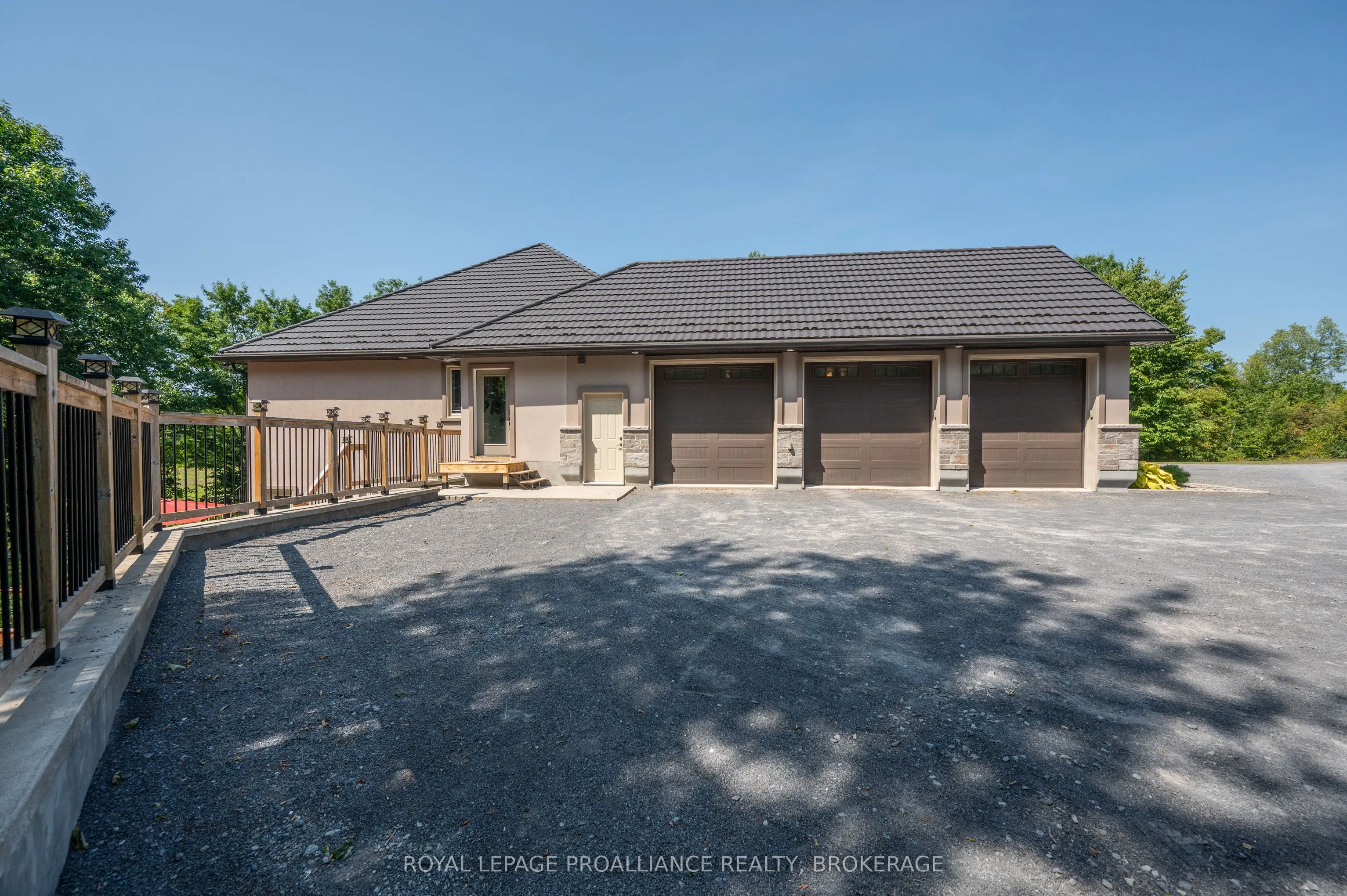 4671 Verona Sands Road