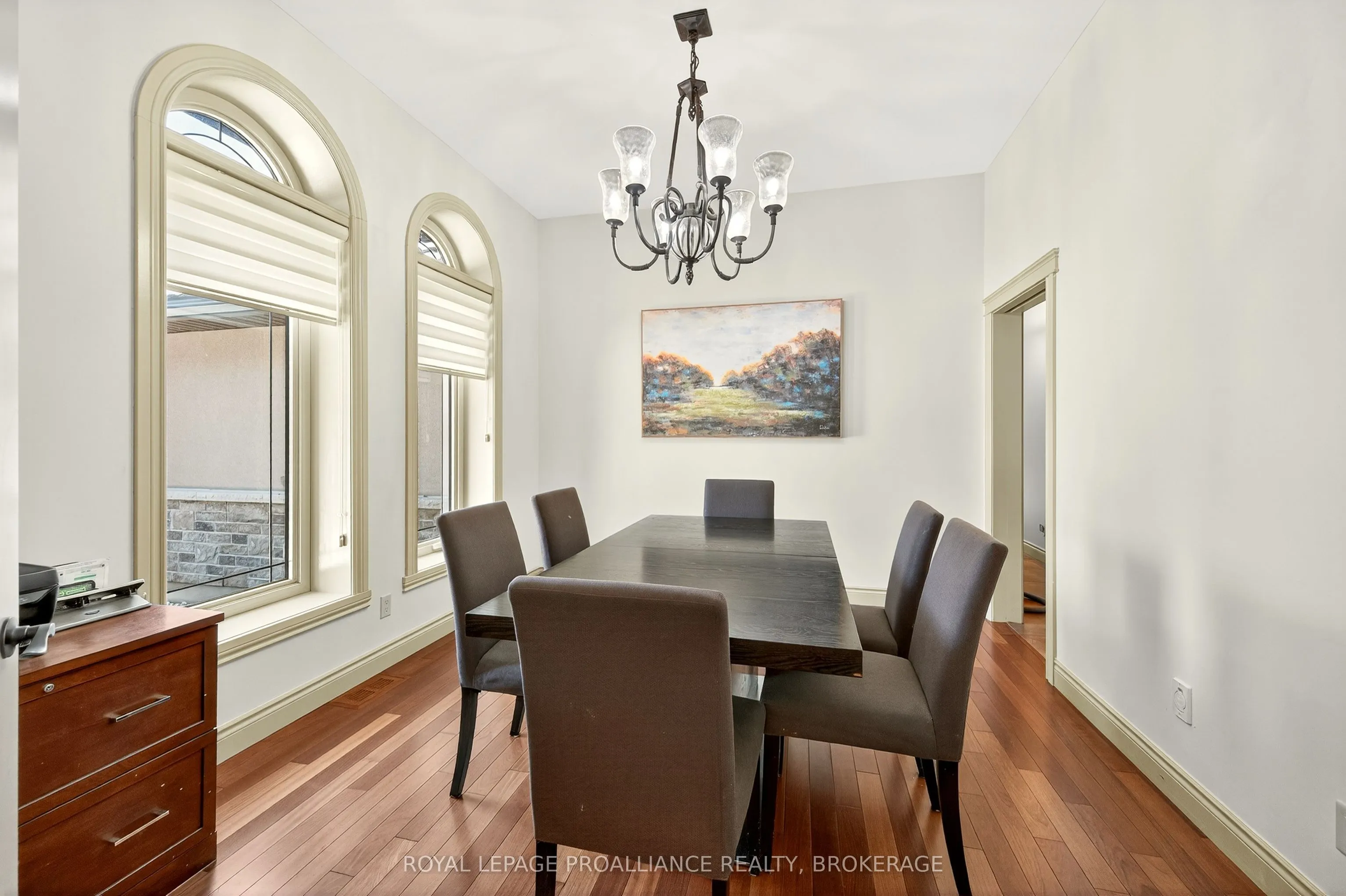 4671 Verona Sands Road
