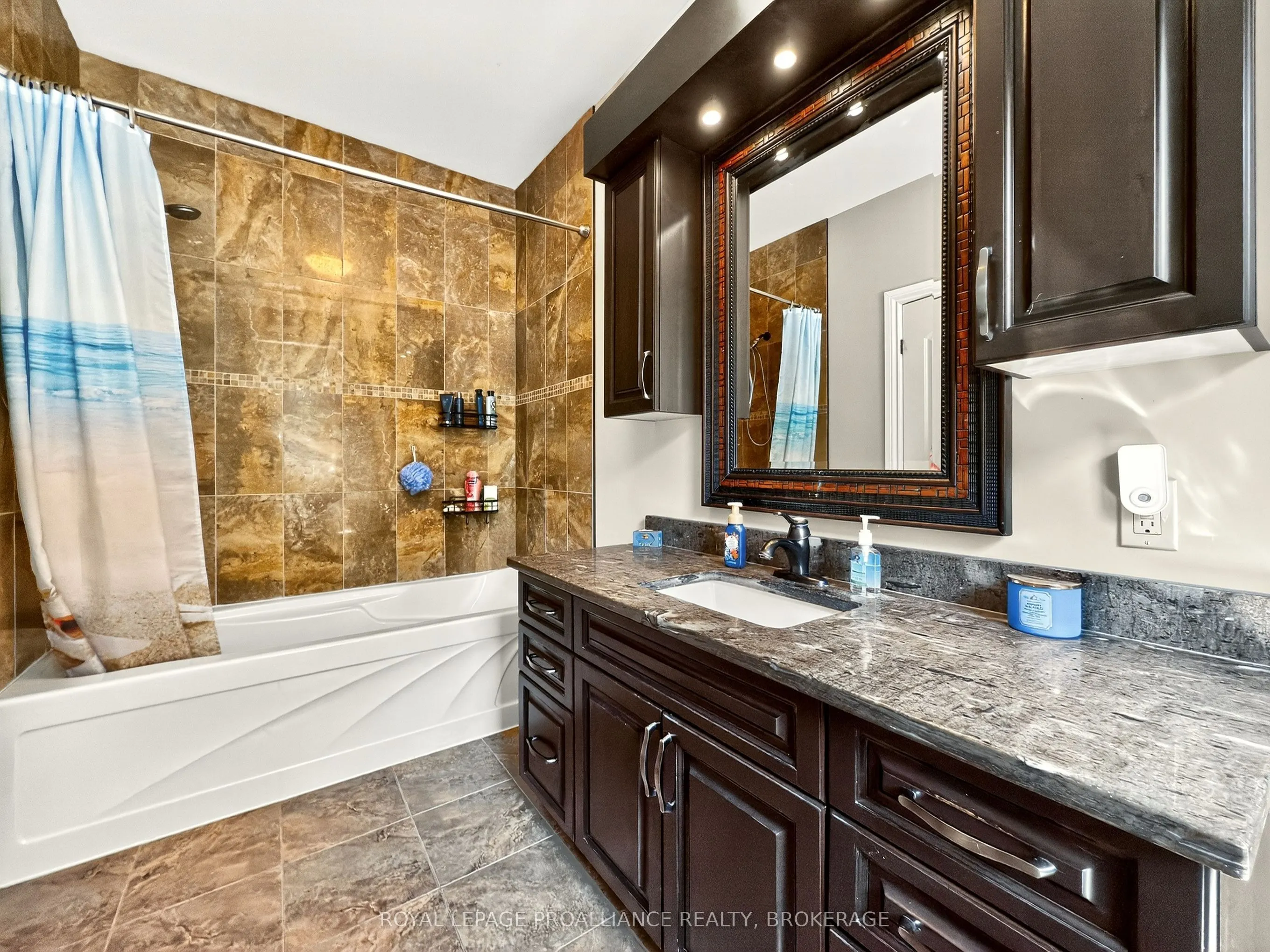 4671 Verona Sands Road