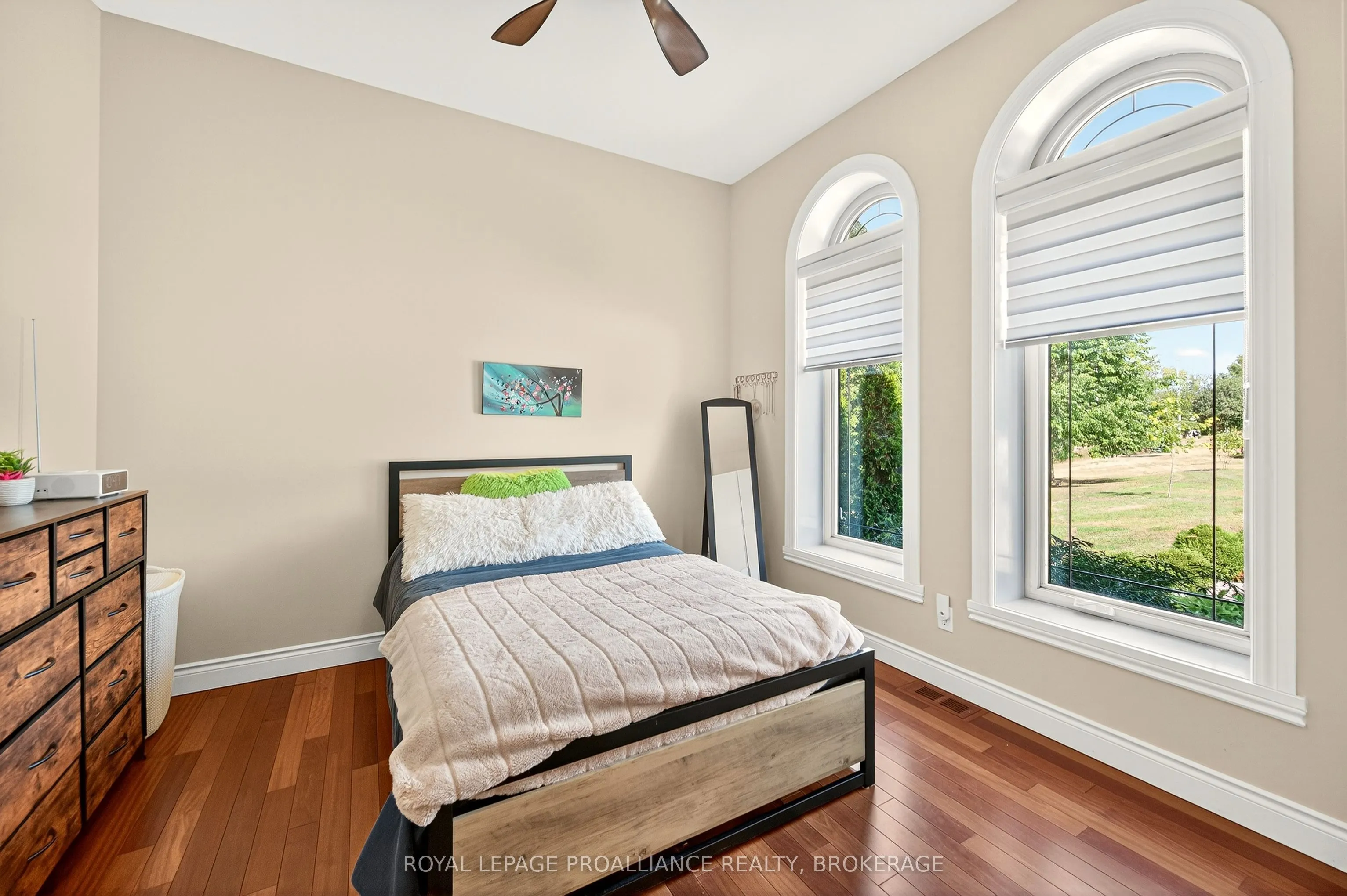 4671 Verona Sands Road