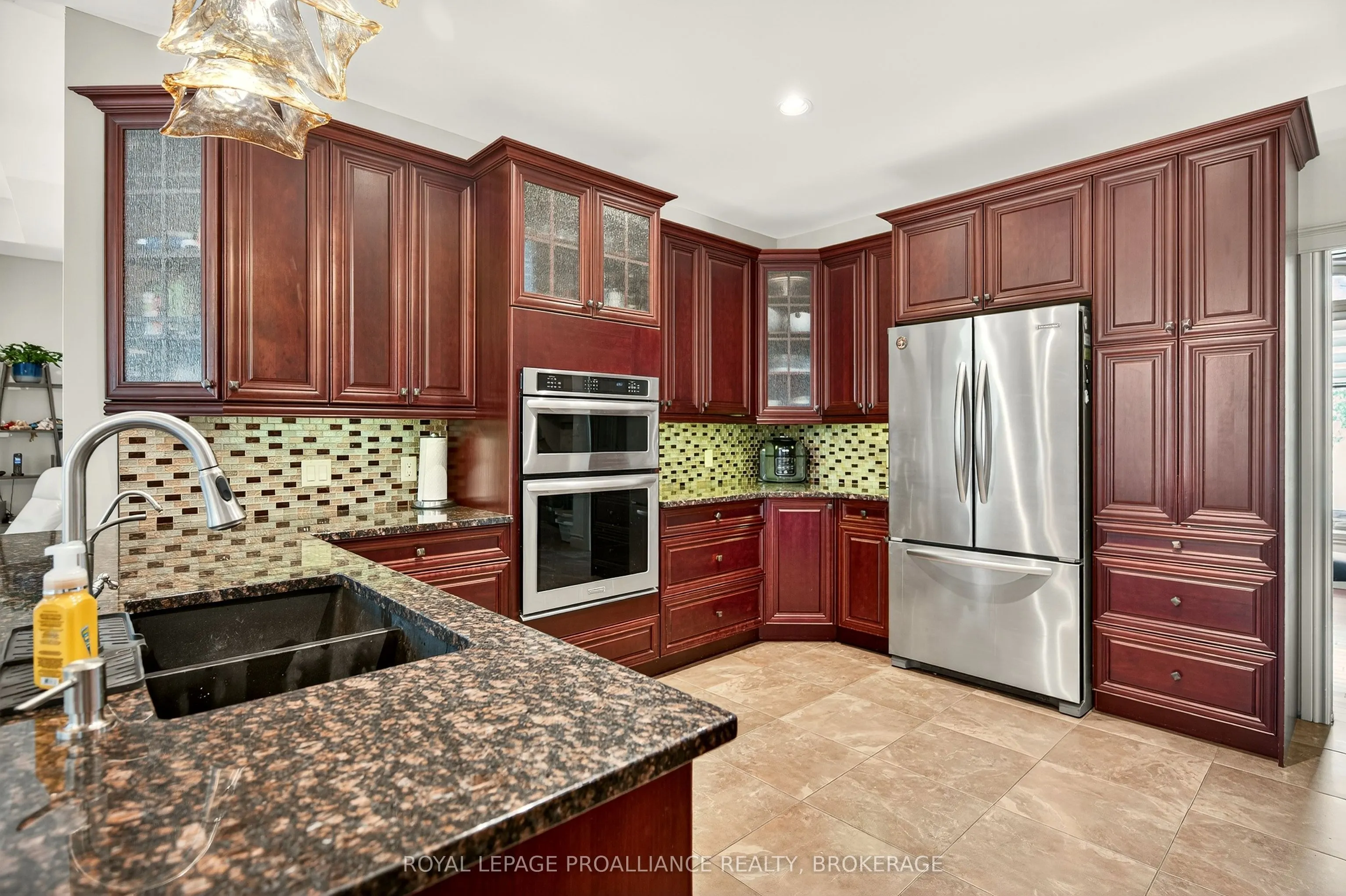 4671 Verona Sands Road