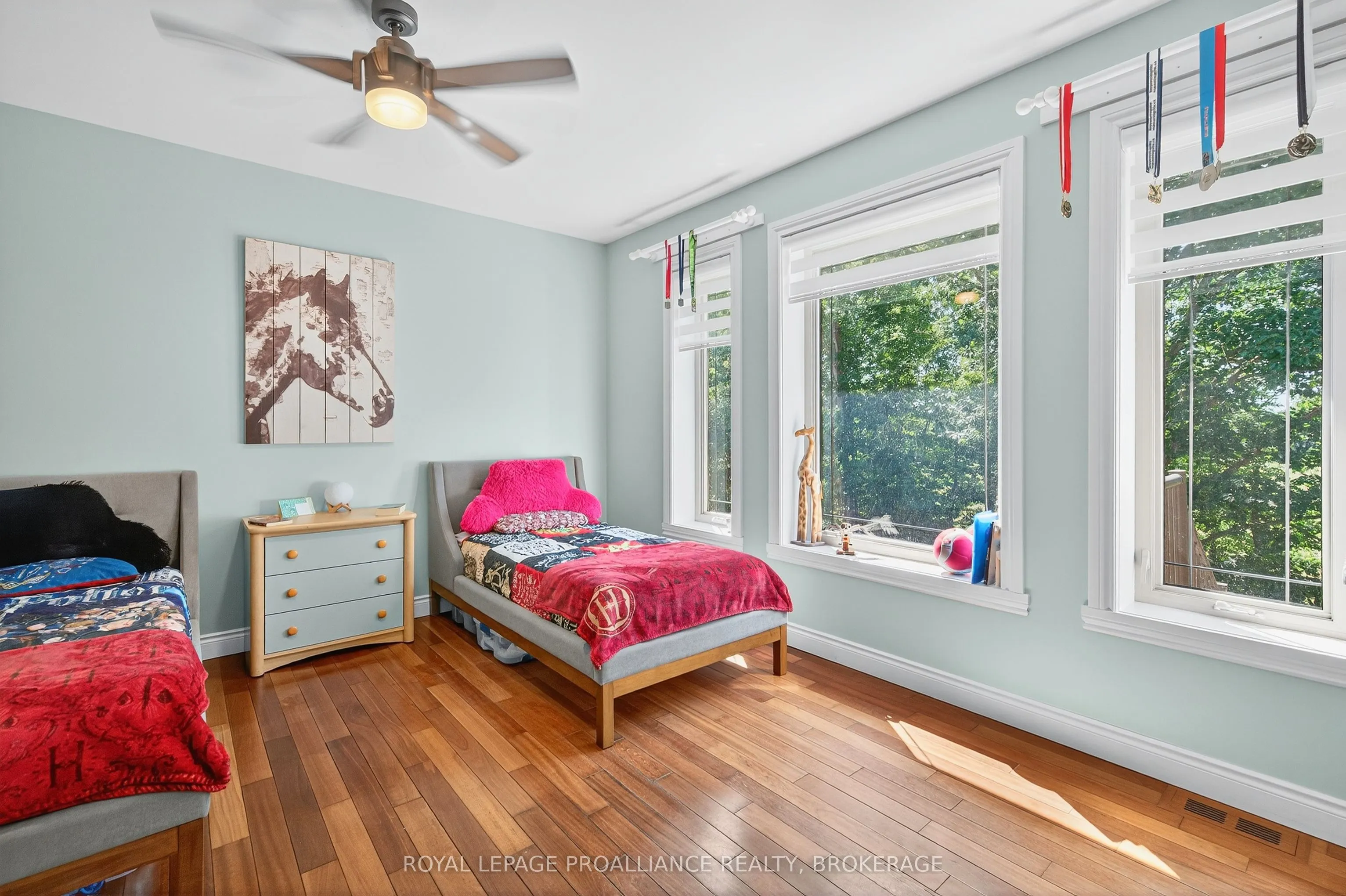 4671 Verona Sands Road