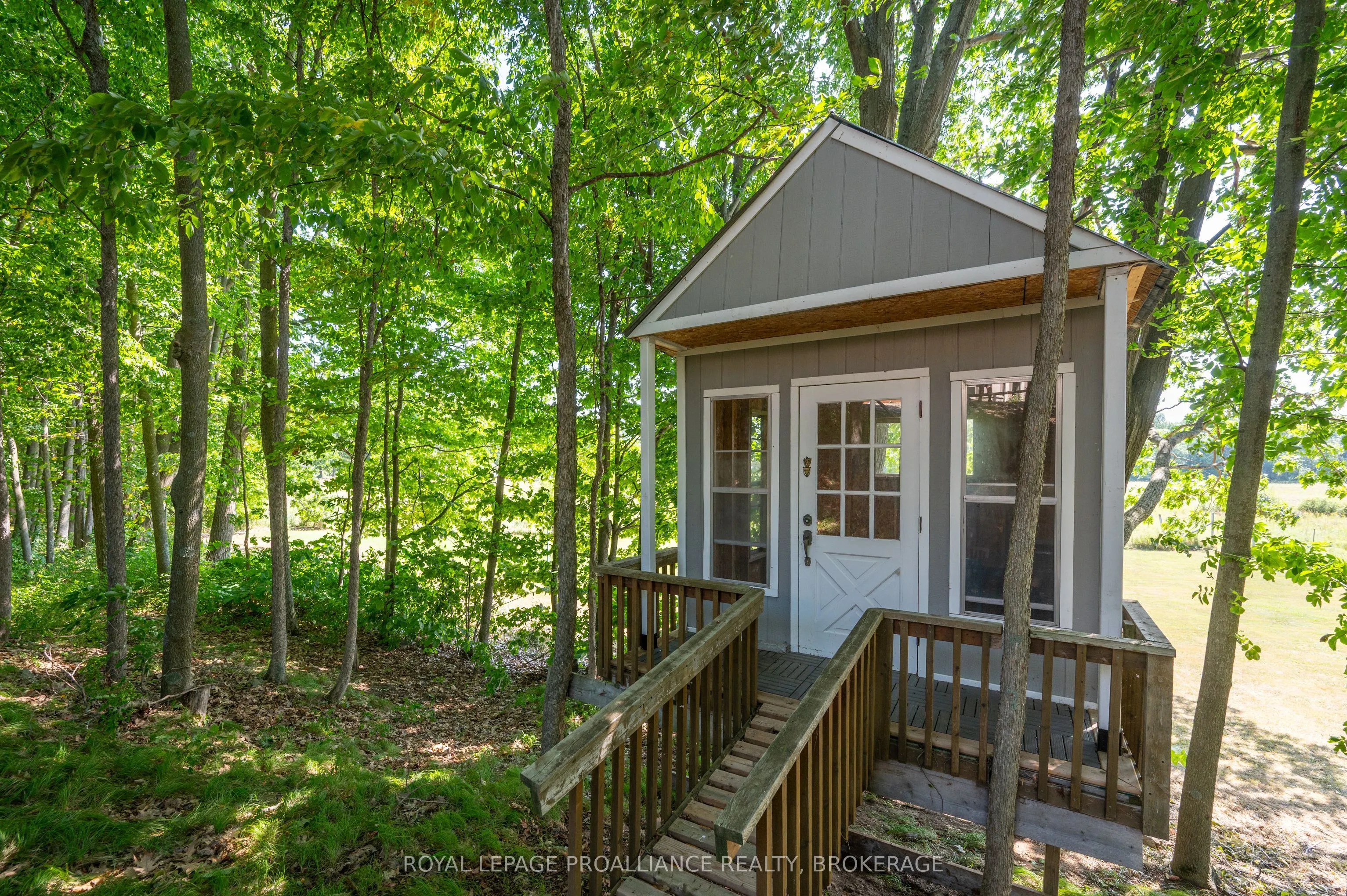 4671 Verona Sands Road
