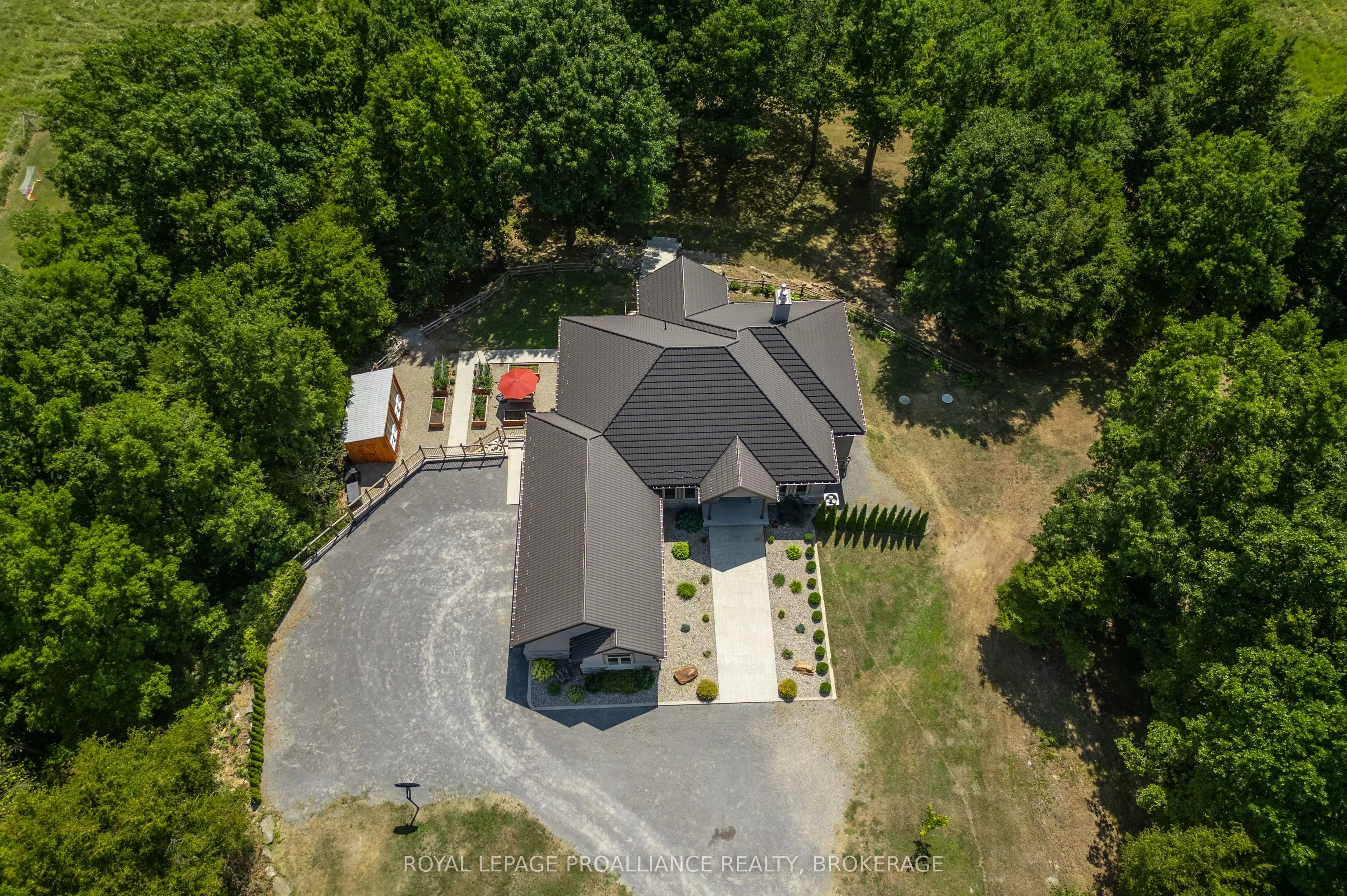 4671 Verona Sands Road
