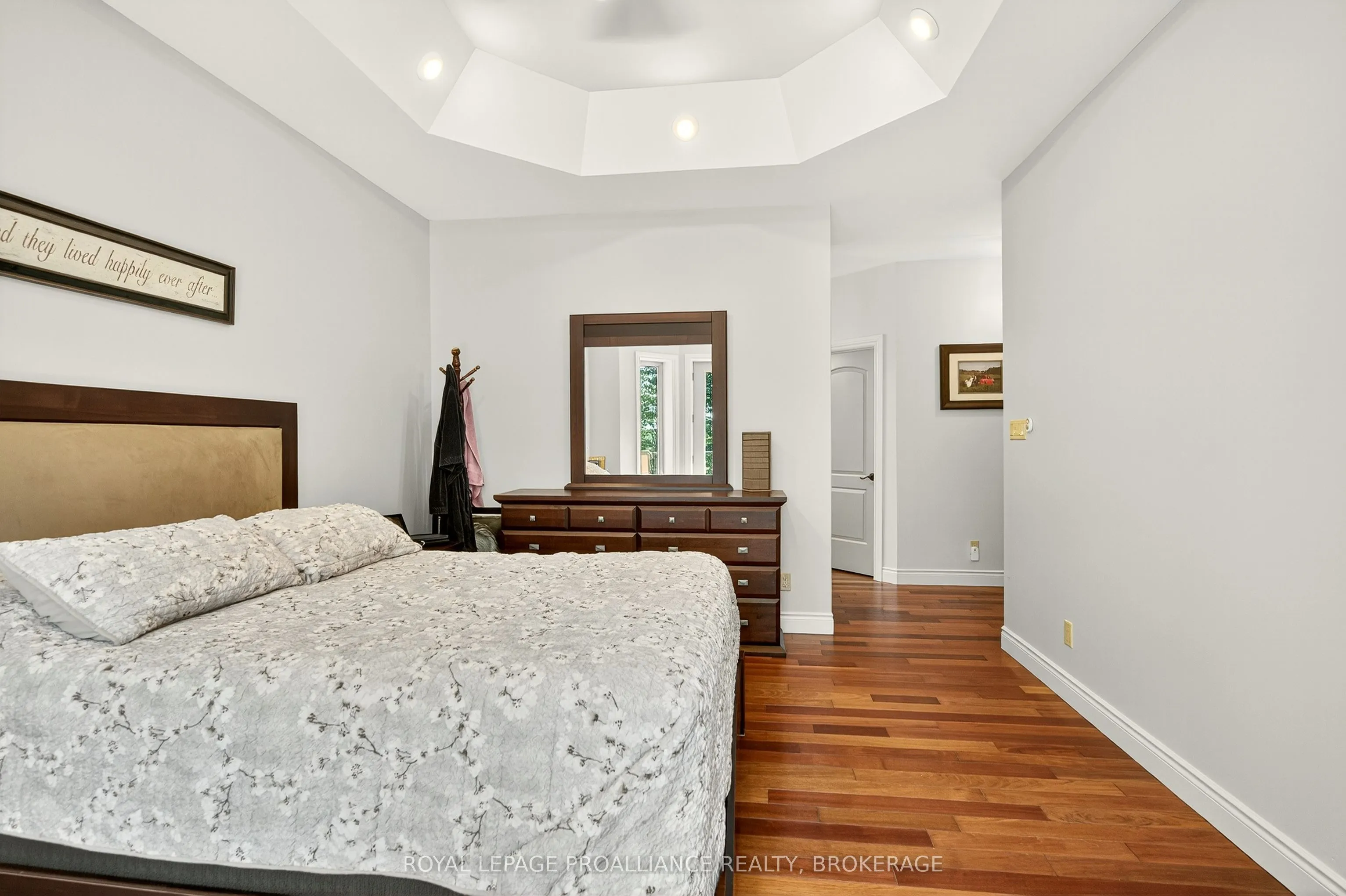 4671 Verona Sands Road