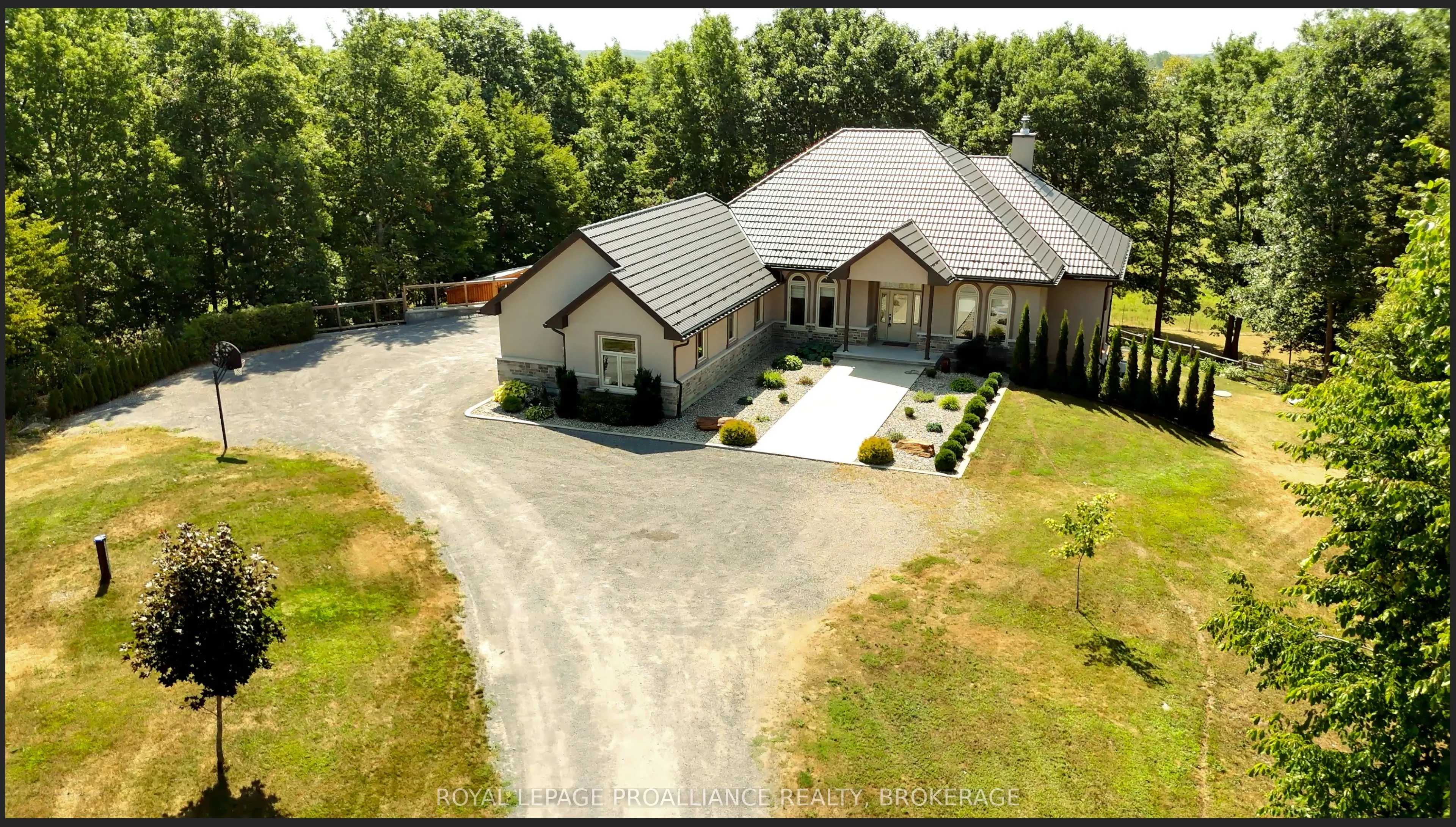 4671 Verona Sands Road