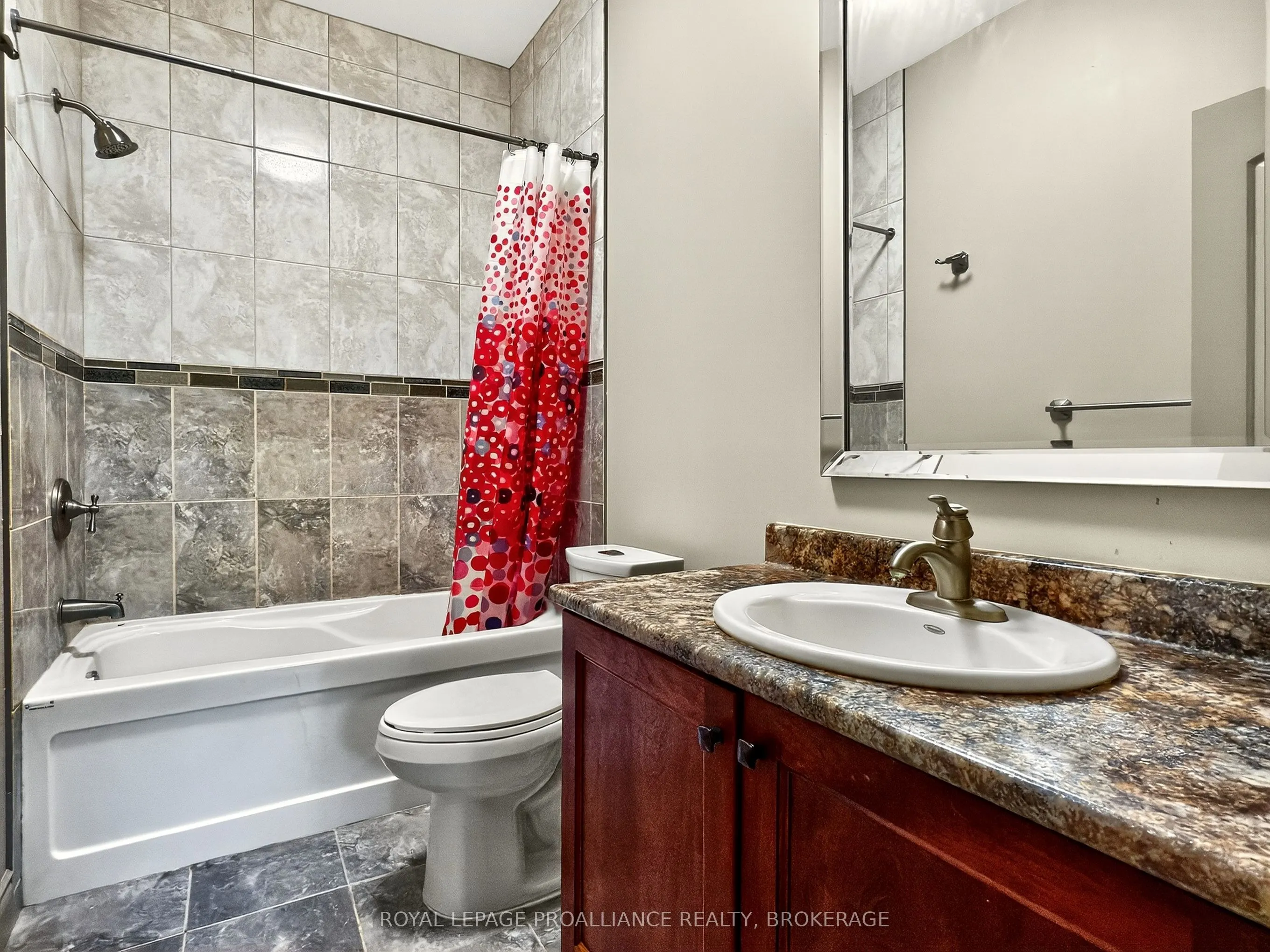 4671 Verona Sands Road