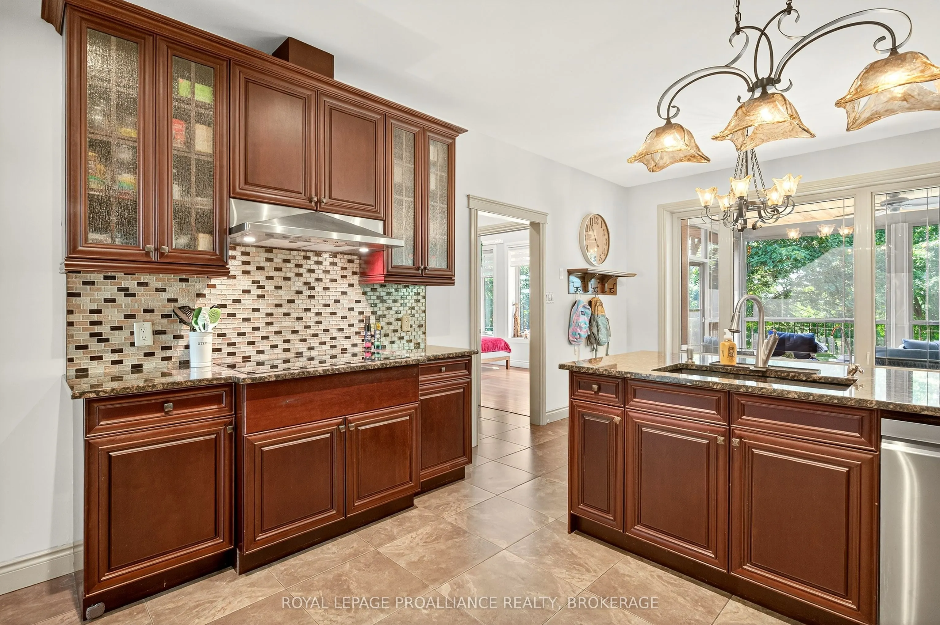 4671 Verona Sands Road