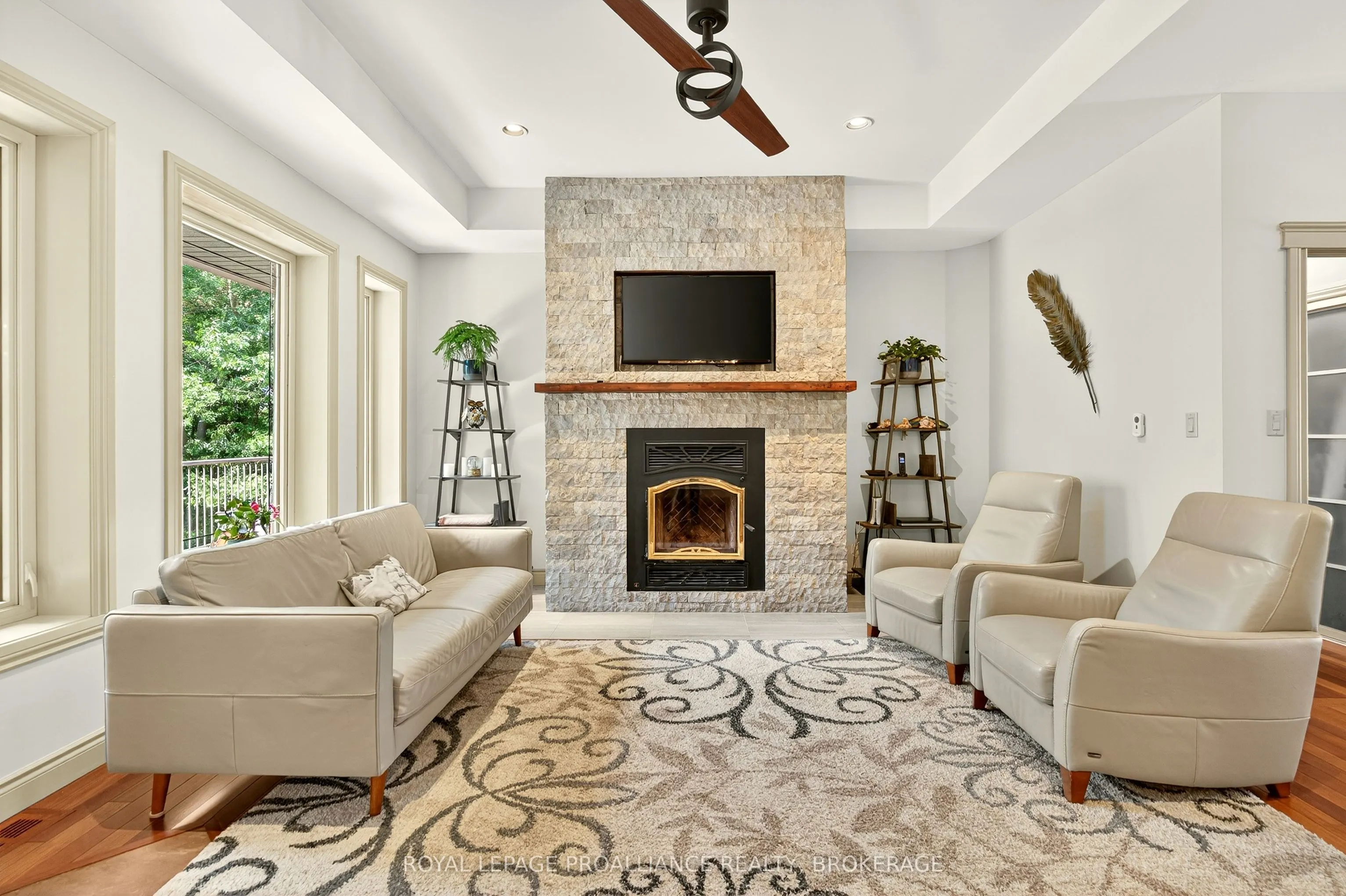 4671 Verona Sands Road