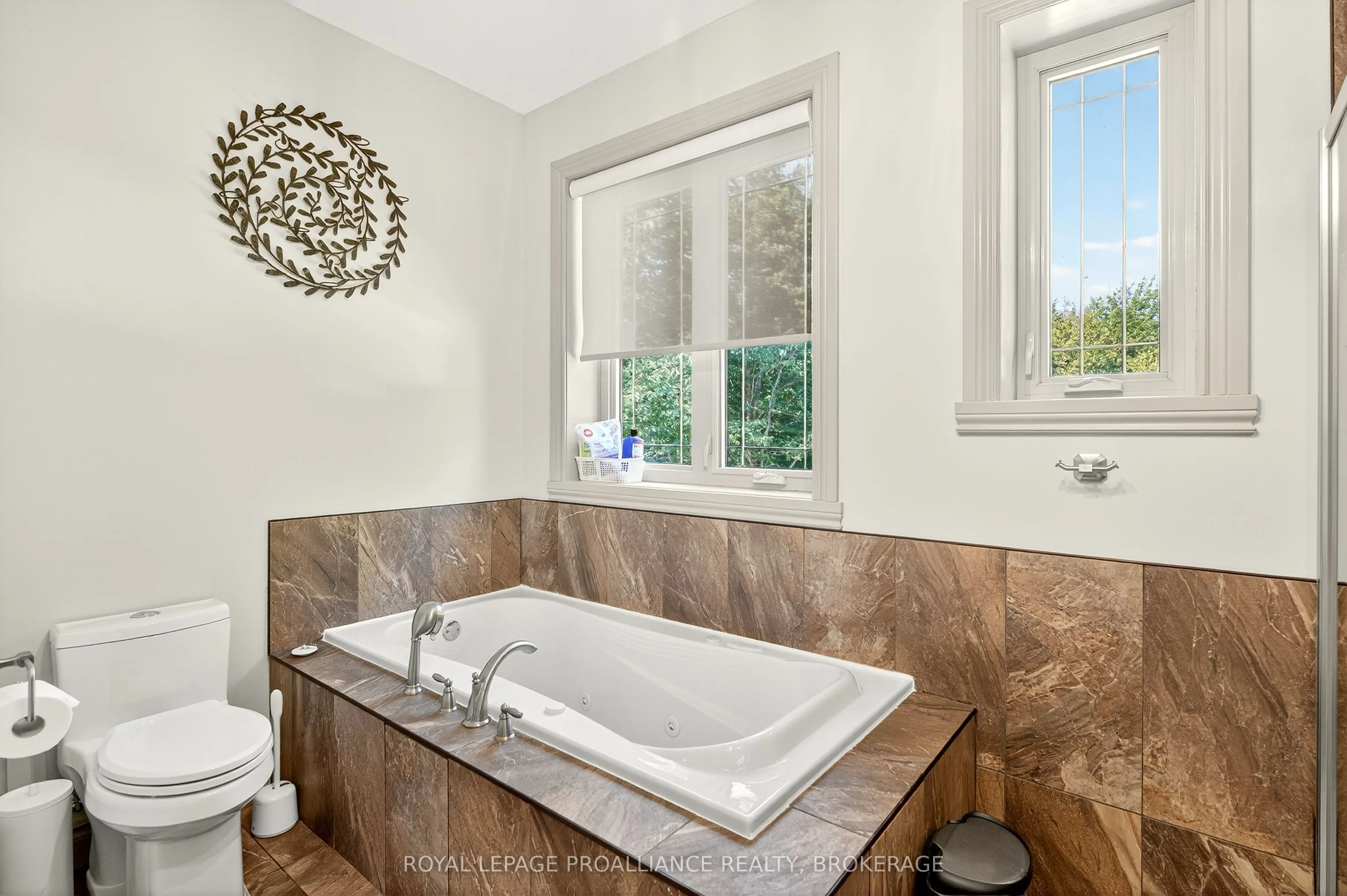 4671 Verona Sands Road