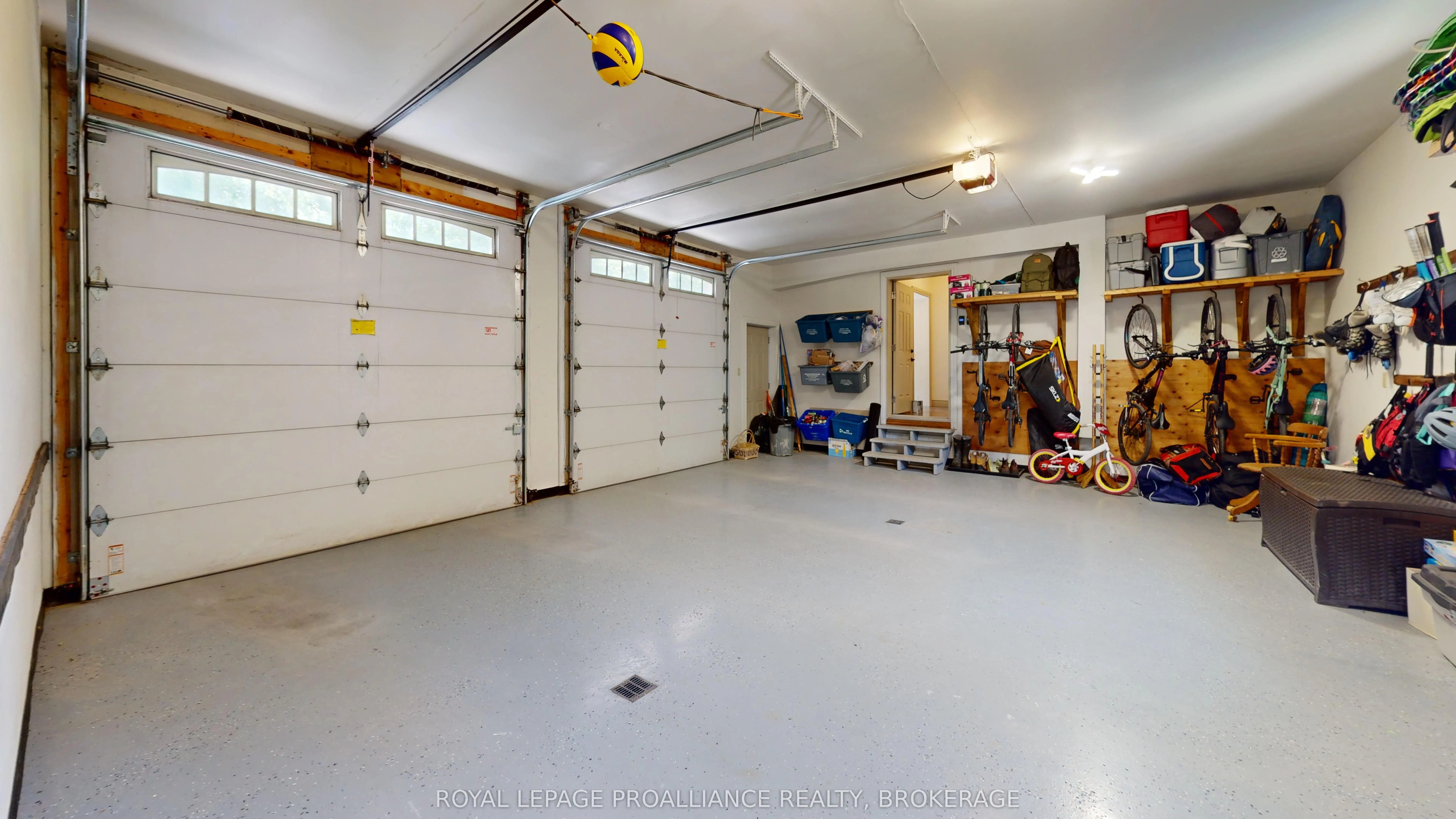 4671 Verona Sands Road