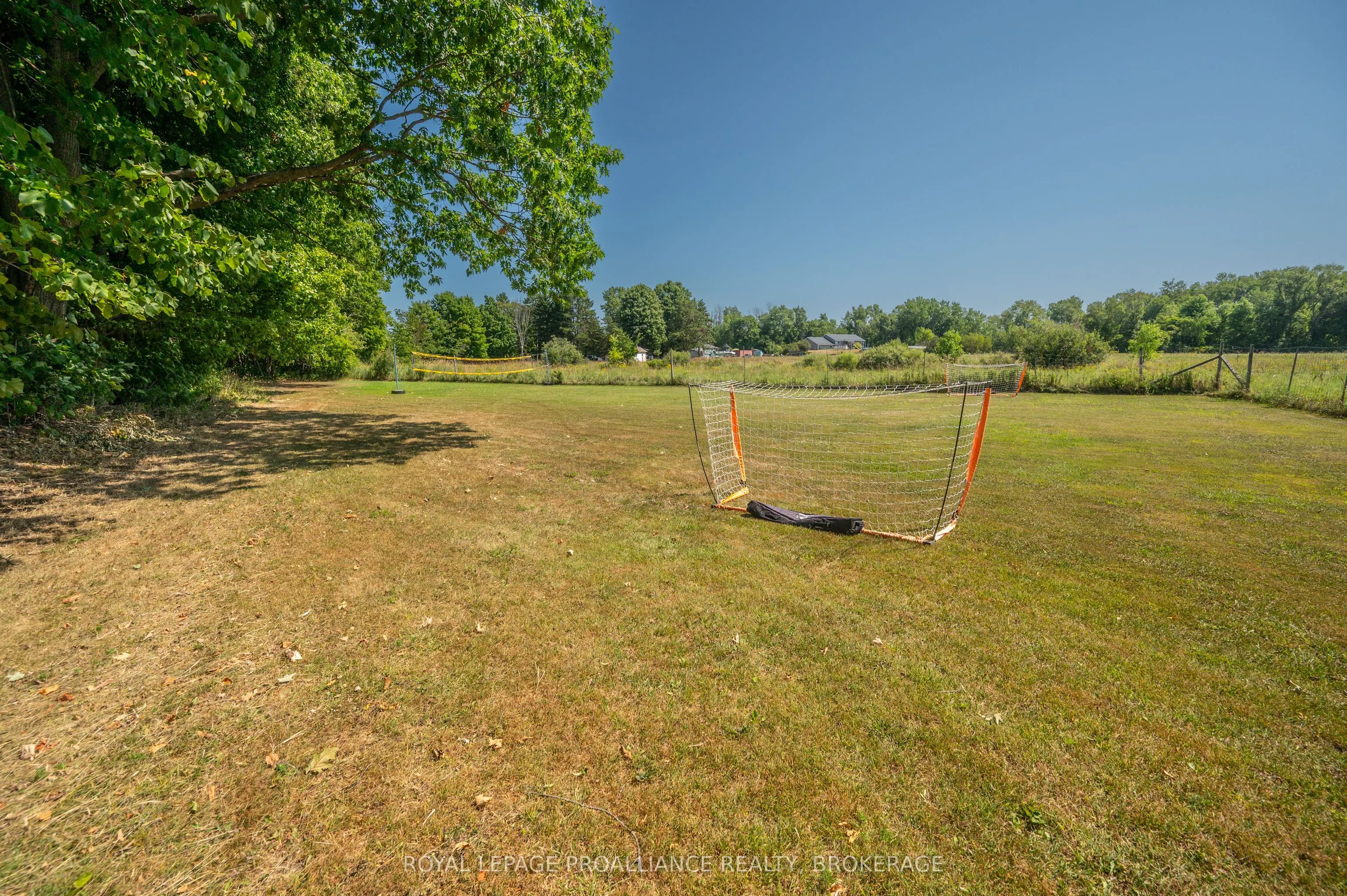 4671 Verona Sands Road