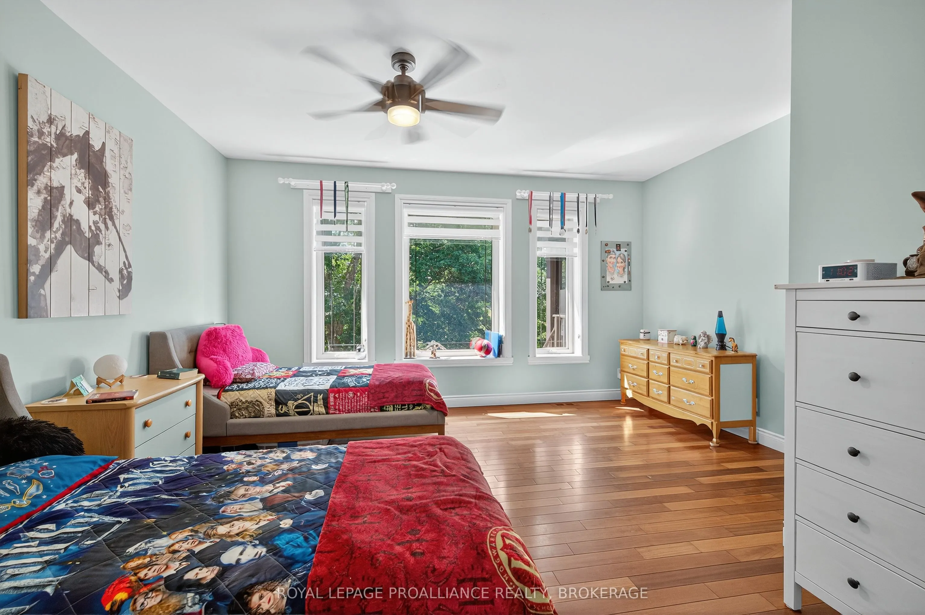 4671 Verona Sands Road