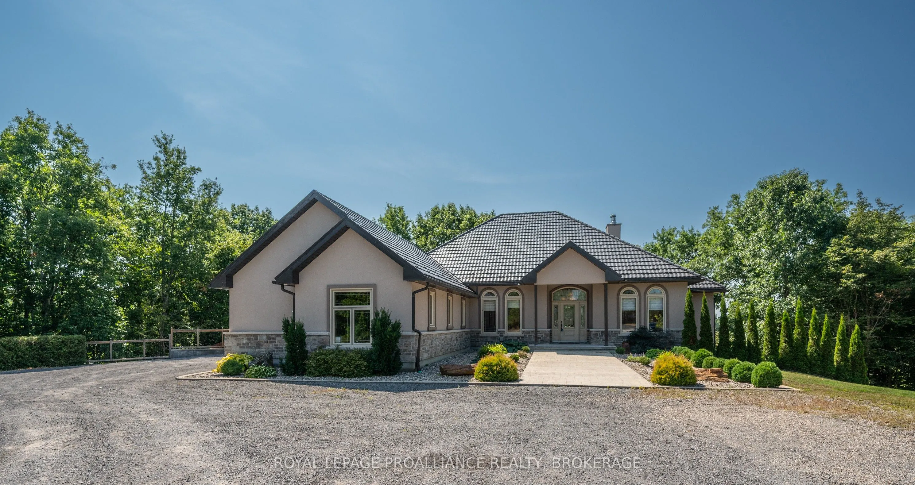 4671 Verona Sands Road