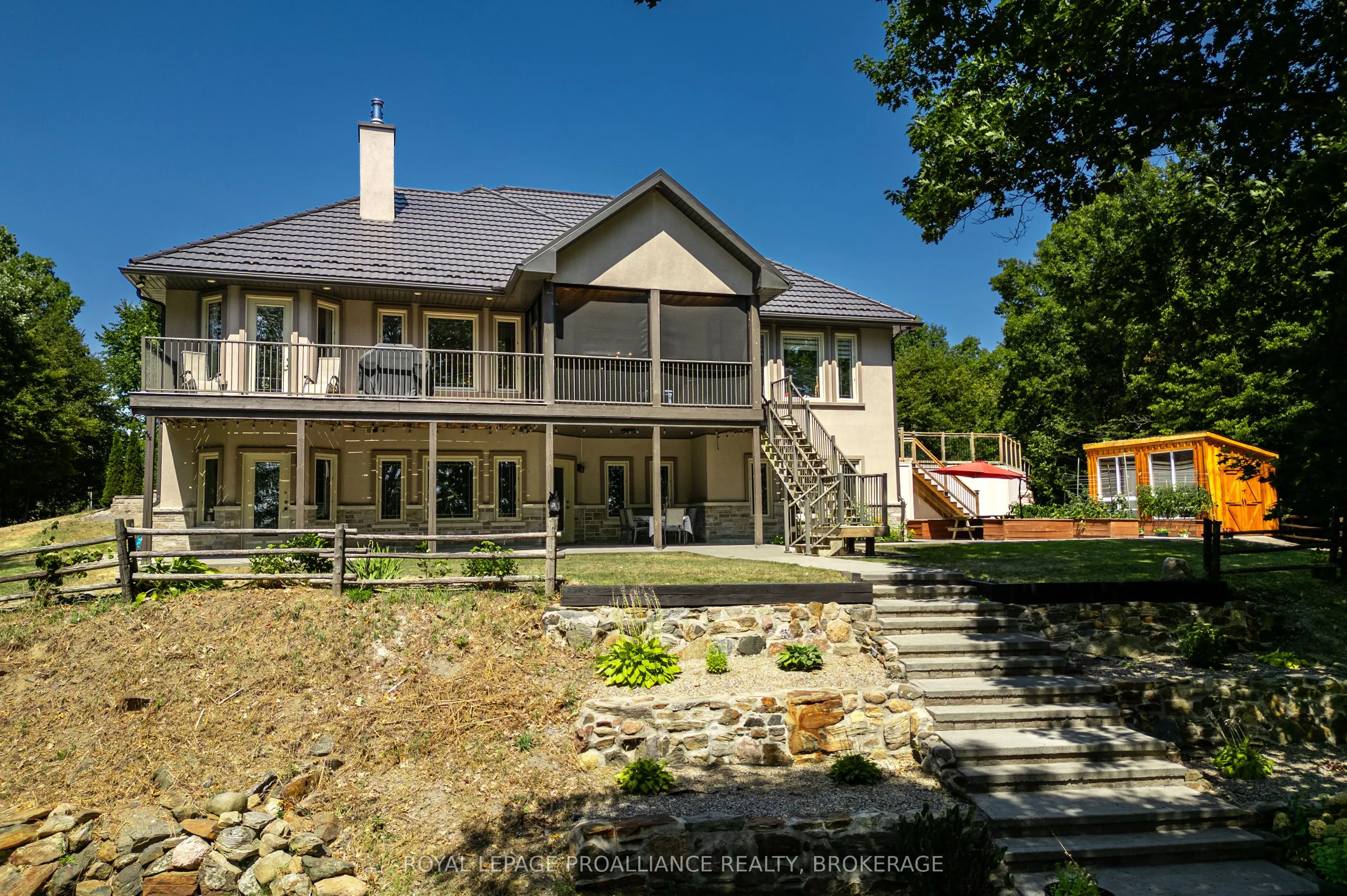 4671 Verona Sands Road