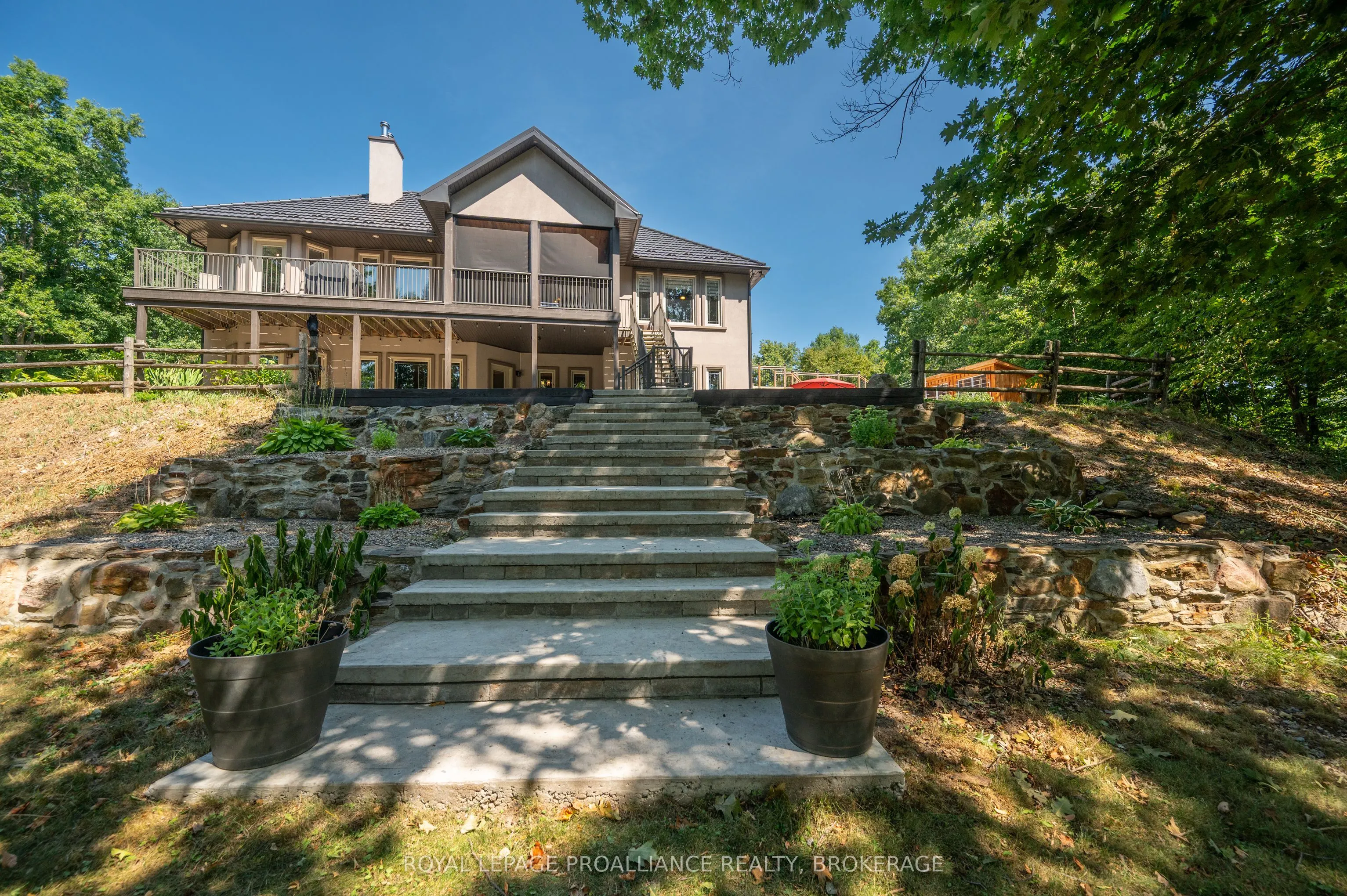 4671 Verona Sands Road