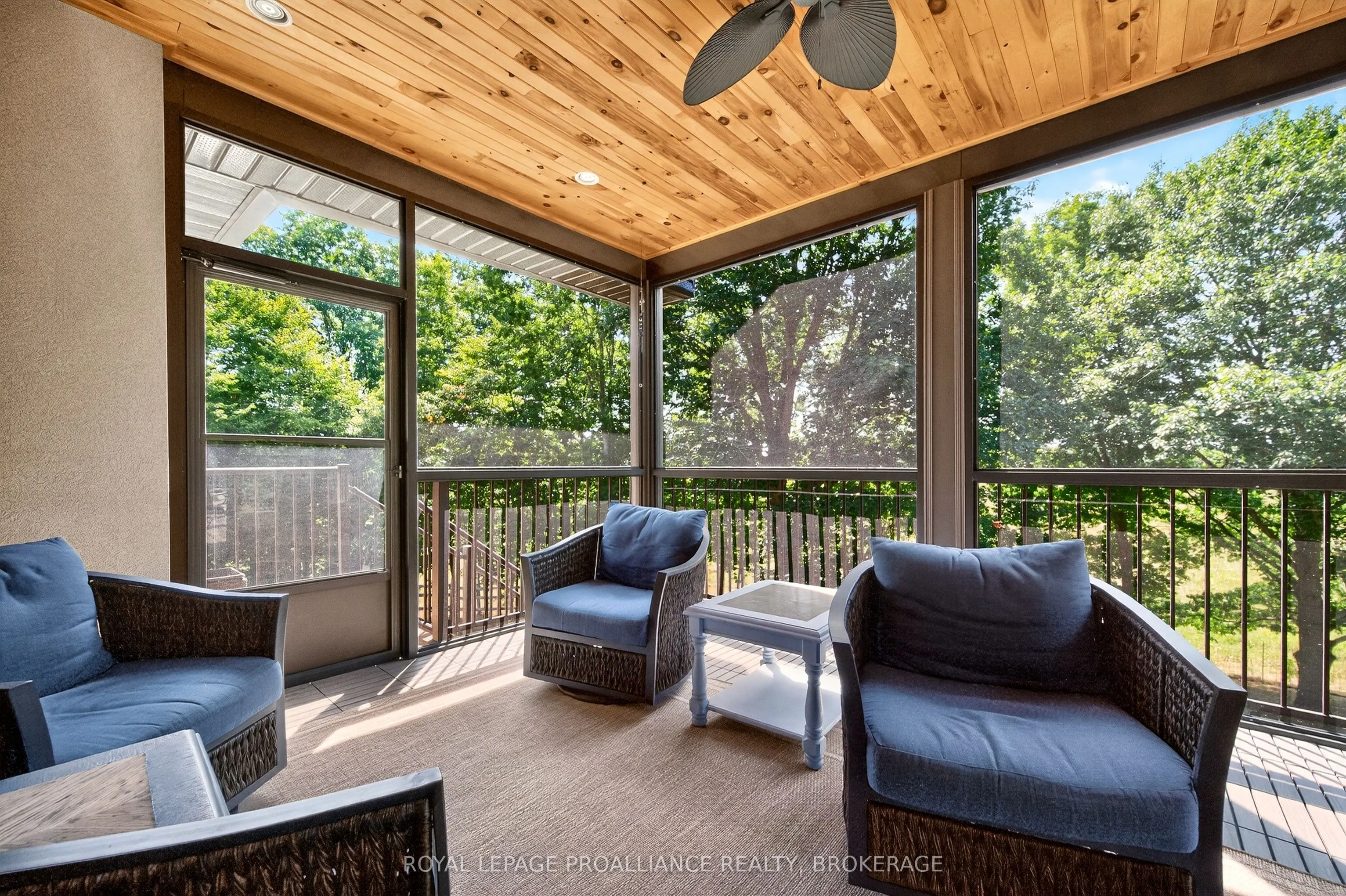 4671 Verona Sands Road
