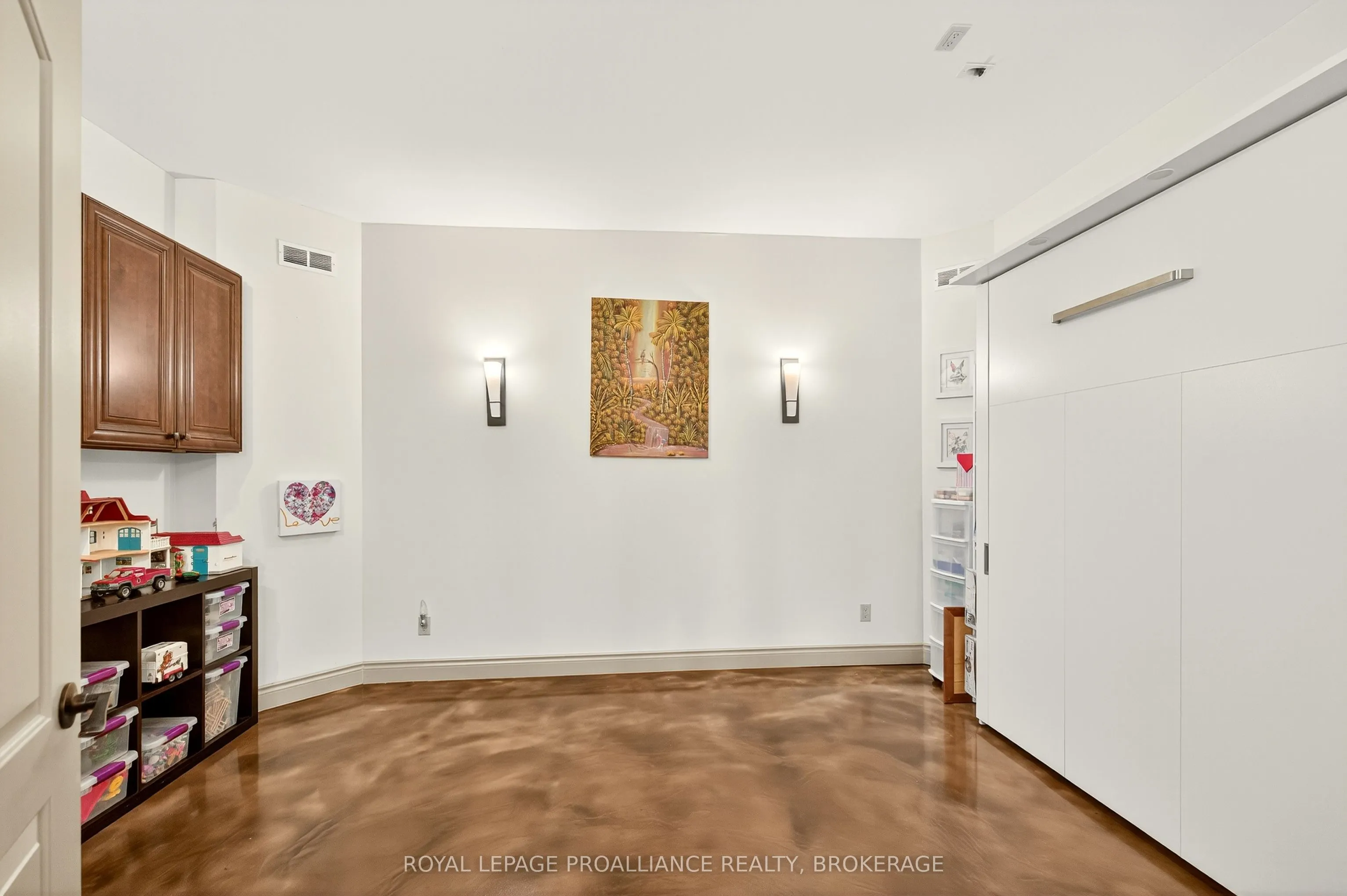 4671 Verona Sands Road