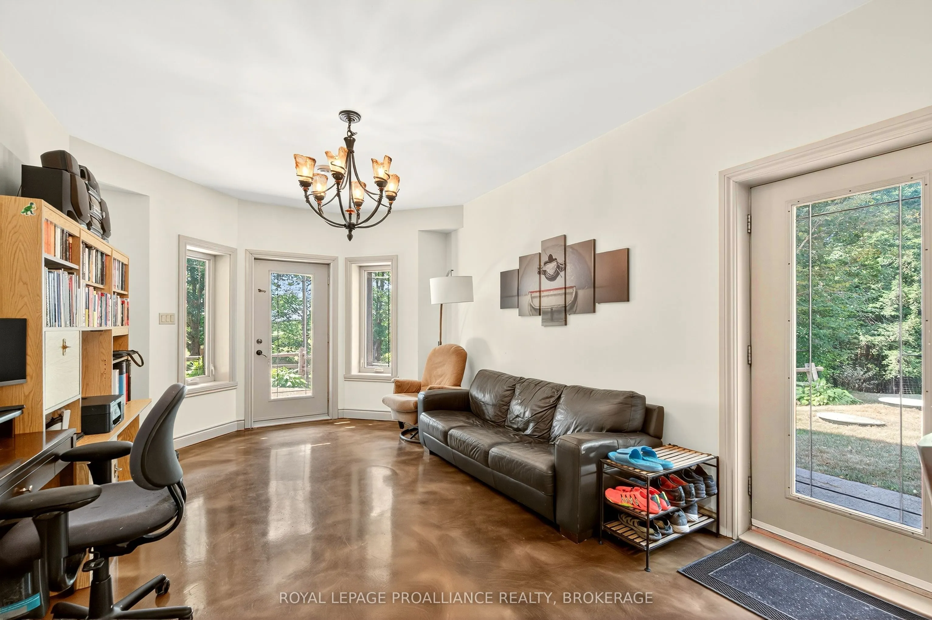 4671 Verona Sands Road