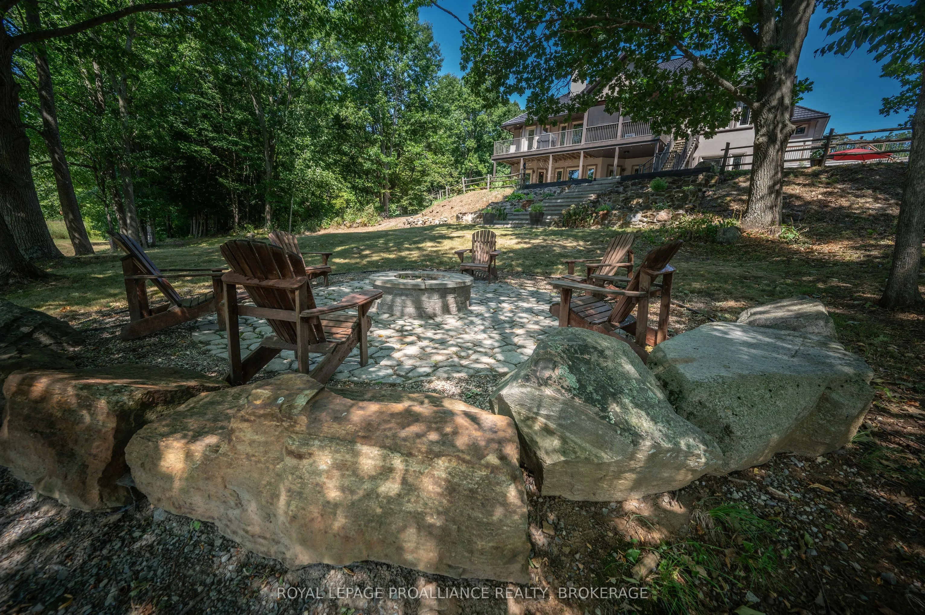 4671 Verona Sands Road