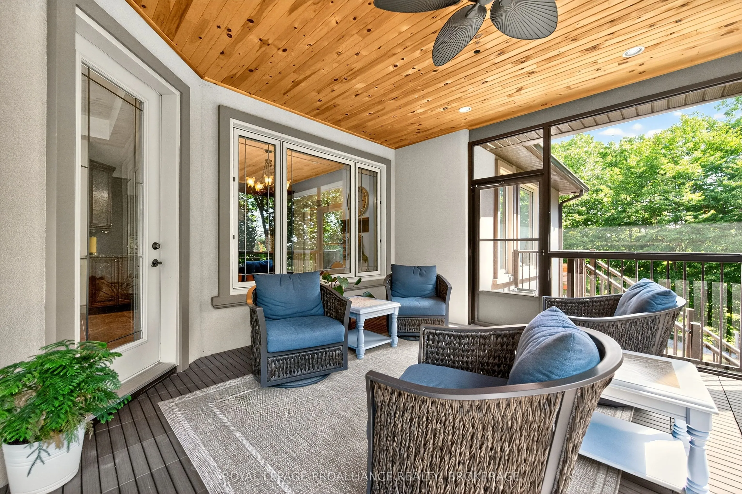 4671 Verona Sands Road