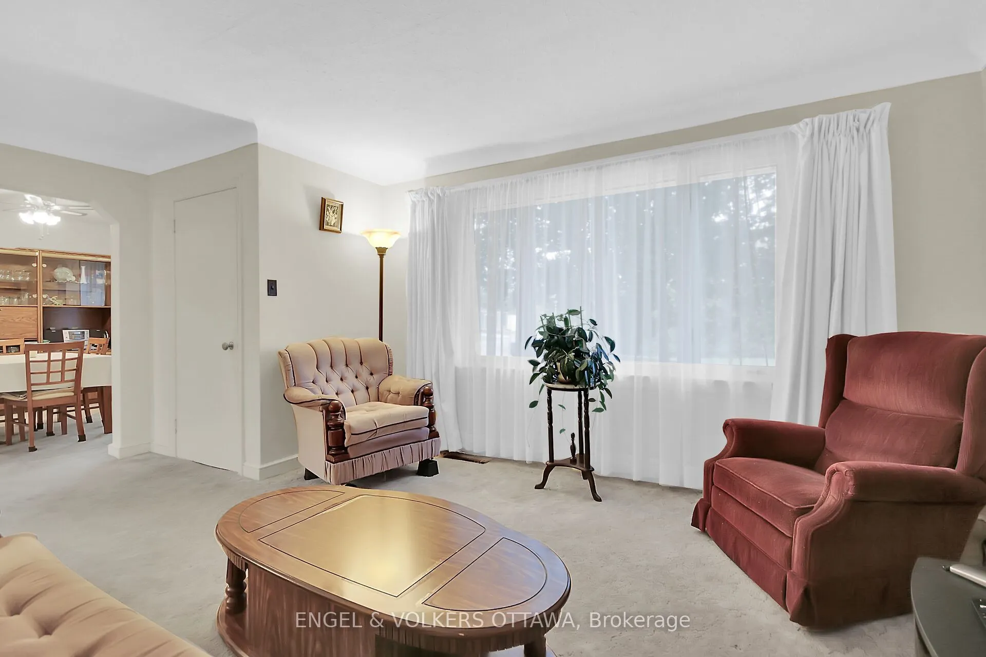 1 Joan Street