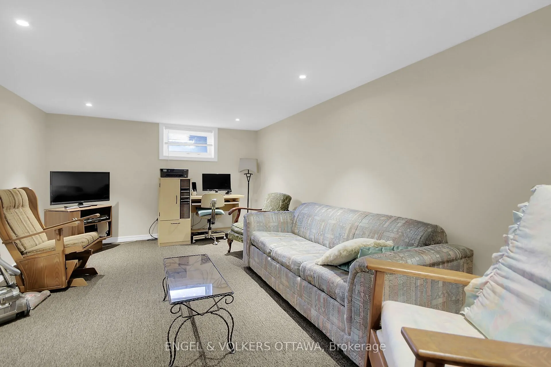 1 Joan Street