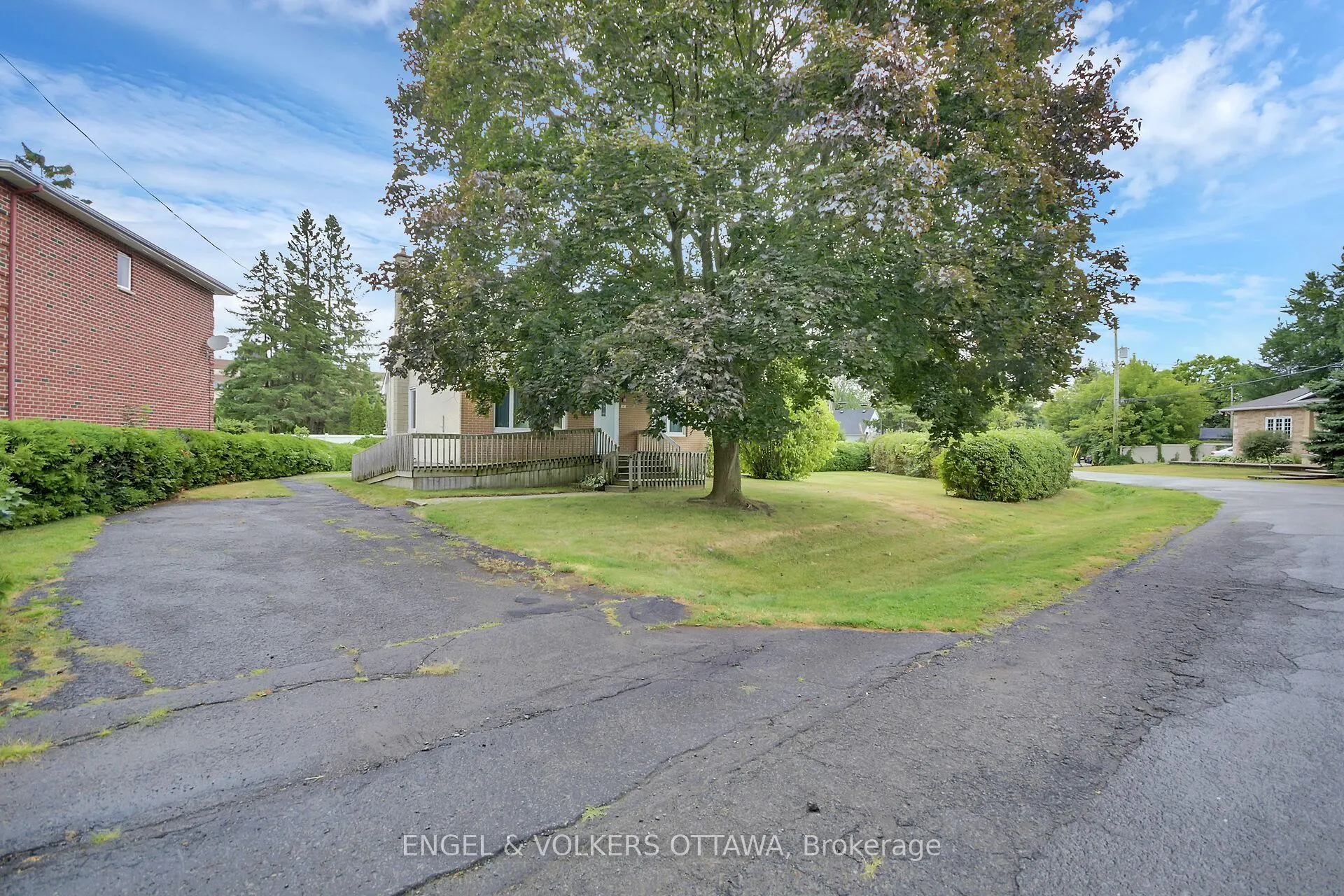 1 Joan Street